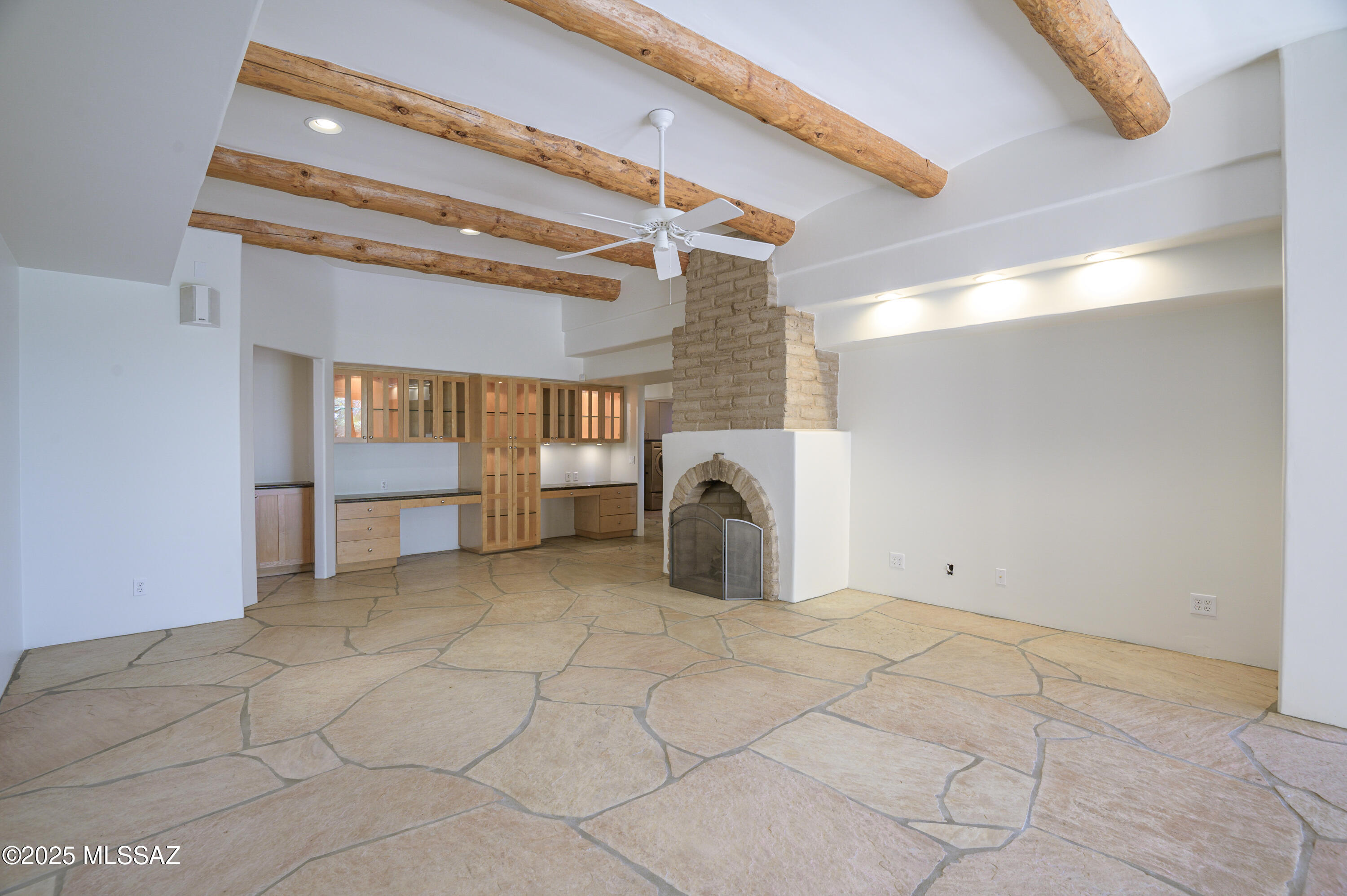 La Paloma Ridge Estates I (1-69) - Residential