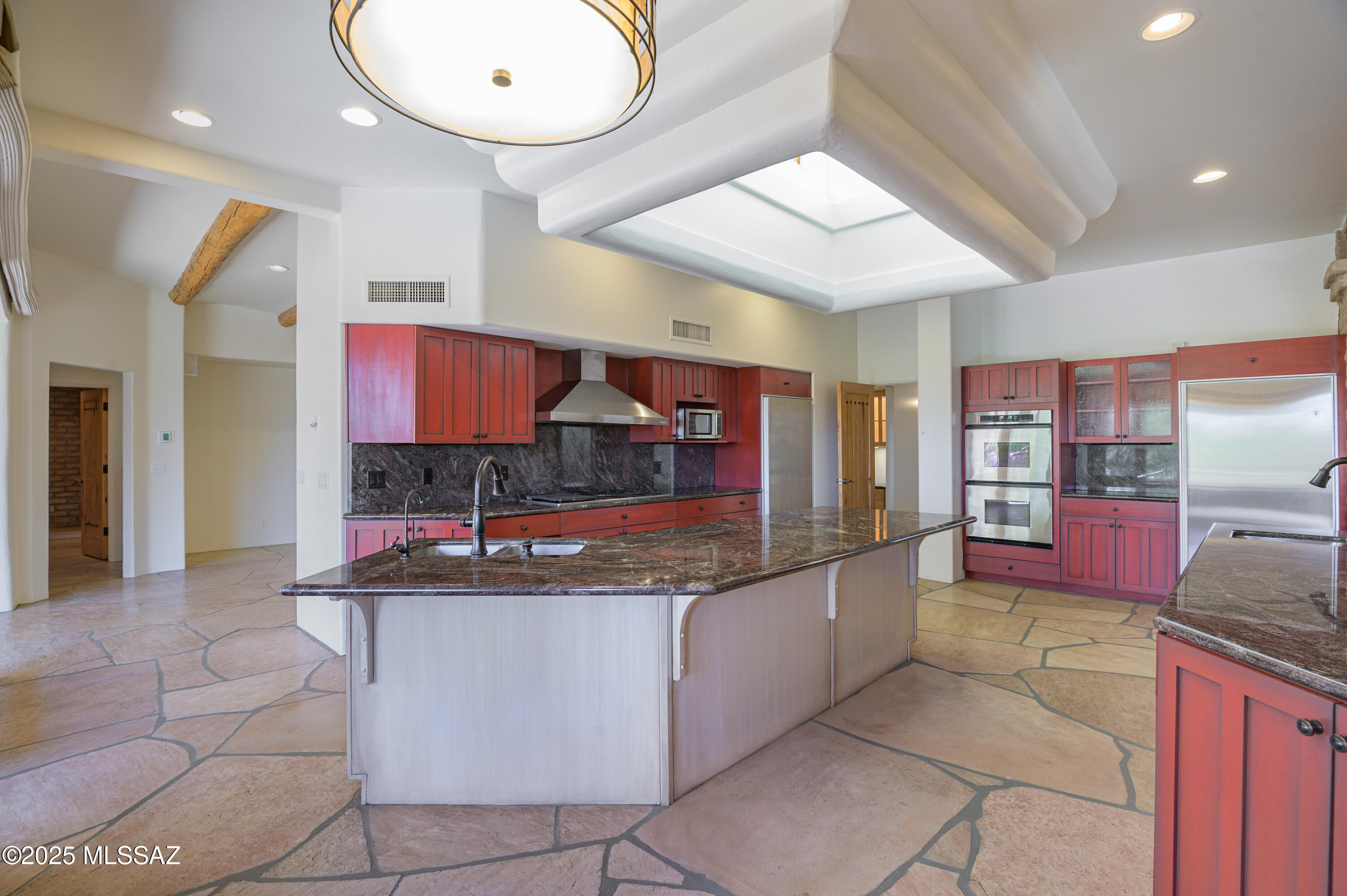 La Paloma Ridge Estates I (1-69) - Residential