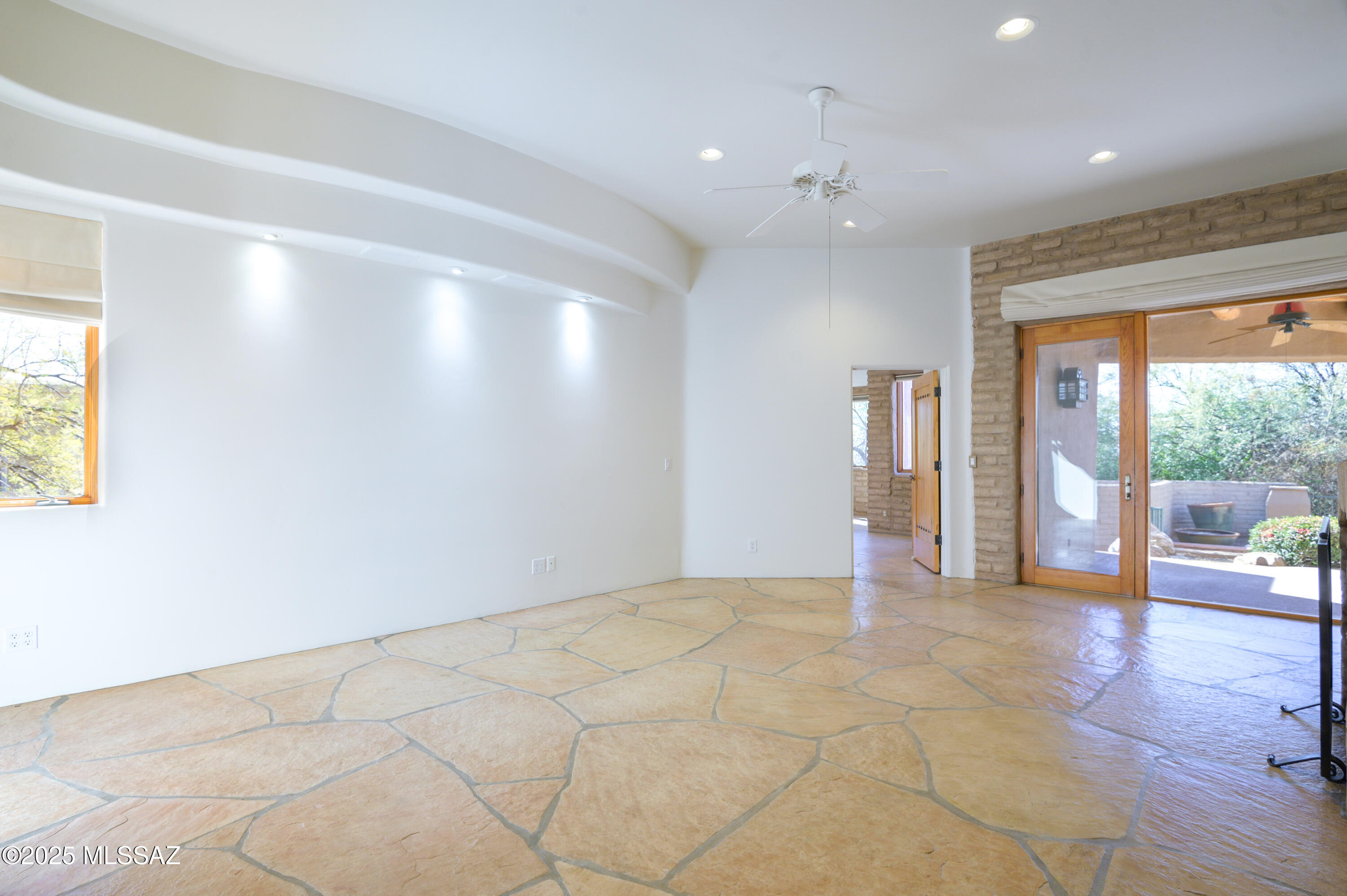 La Paloma Ridge Estates I (1-69) - Residential