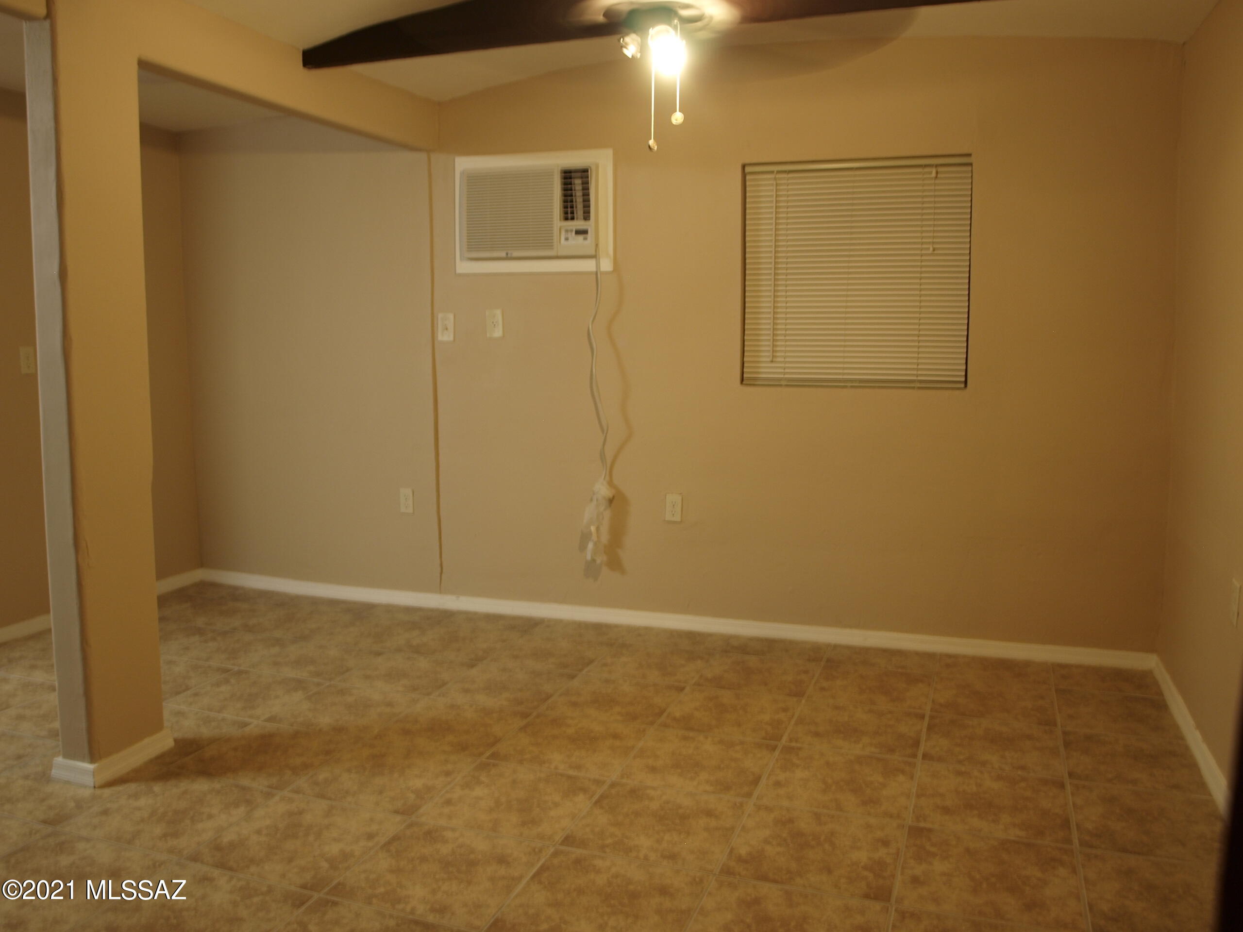 Home No 2 - Residential Income