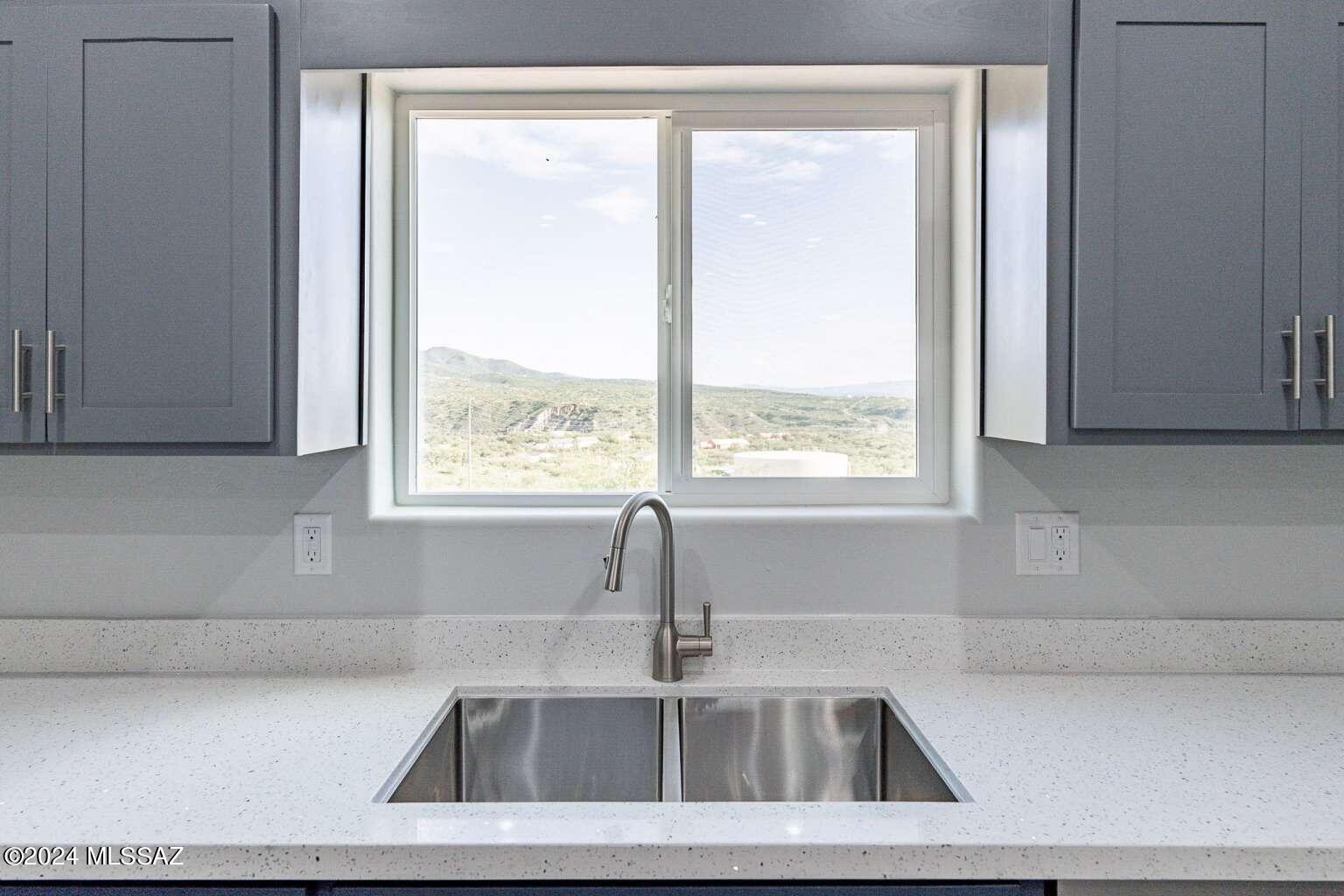 Rio Rico Villas 12 - Residential