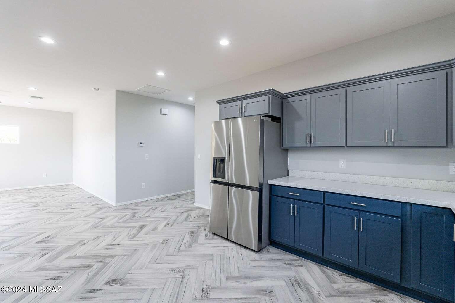 Rio Rico Villas 12 - Residential