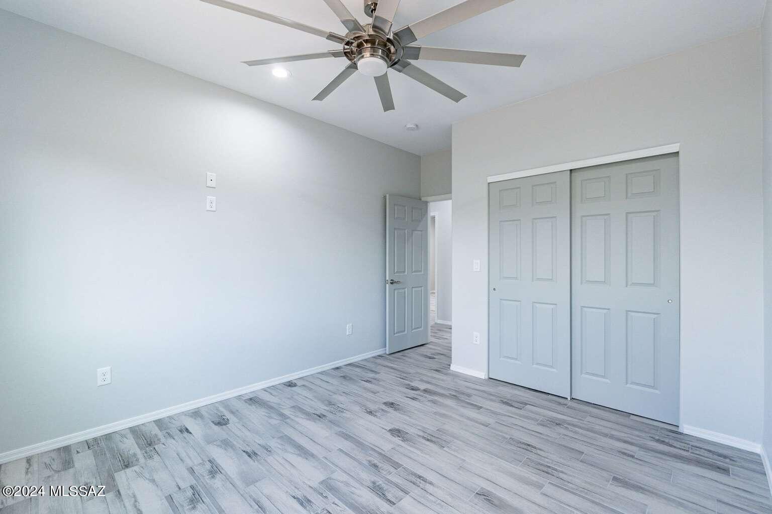 Rio Rico Villas 12 - Residential