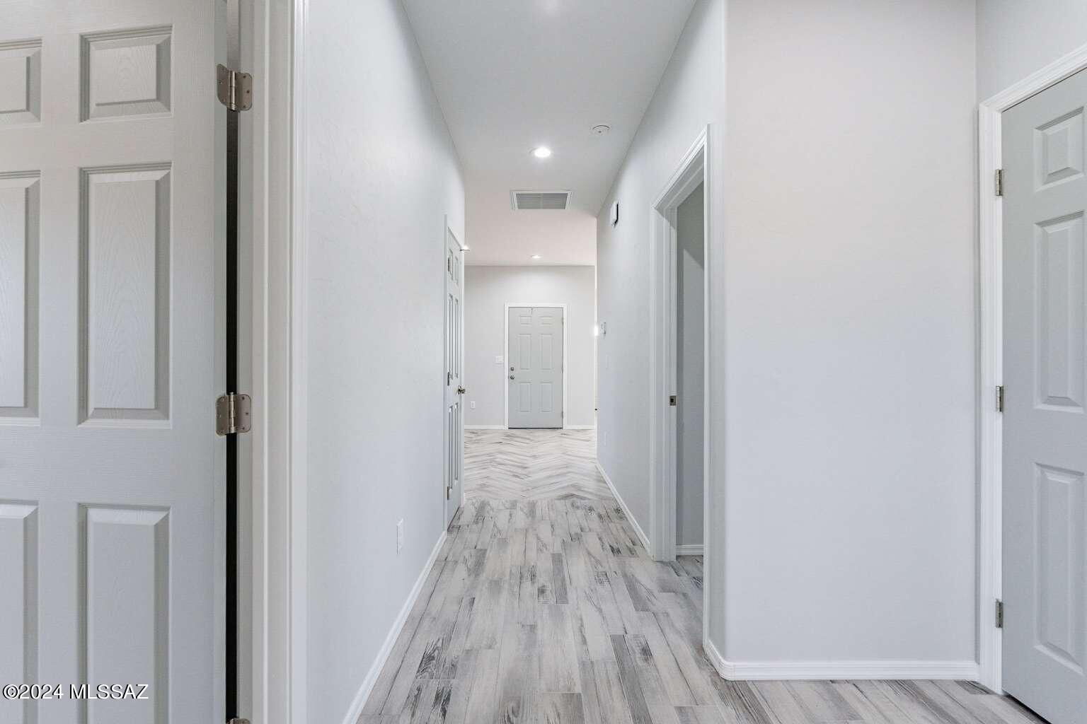 Rio Rico Villas 12 - Residential