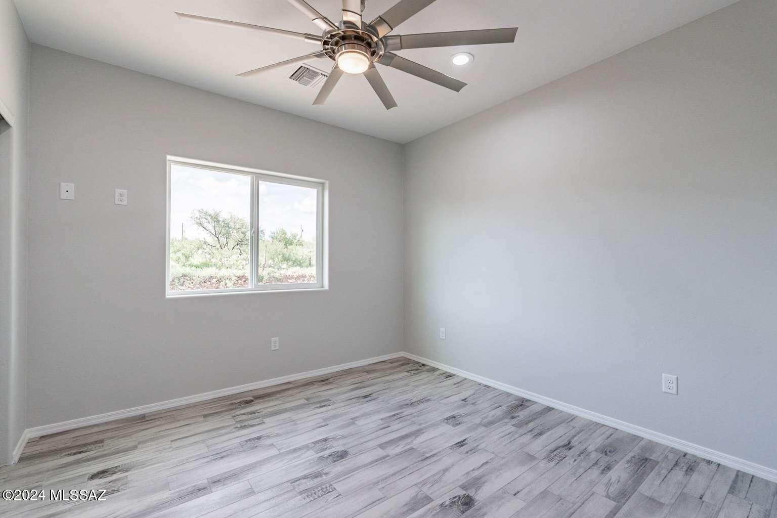 Rio Rico Villas 12 - Residential