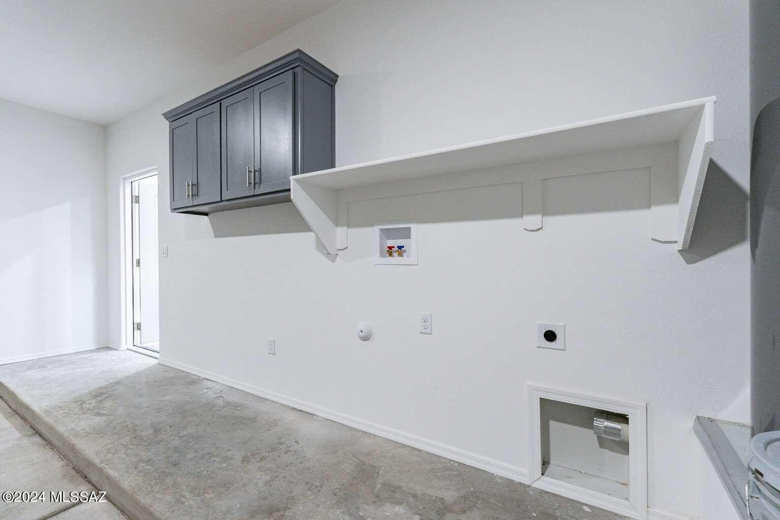 Rio Rico Villas 12 - Residential