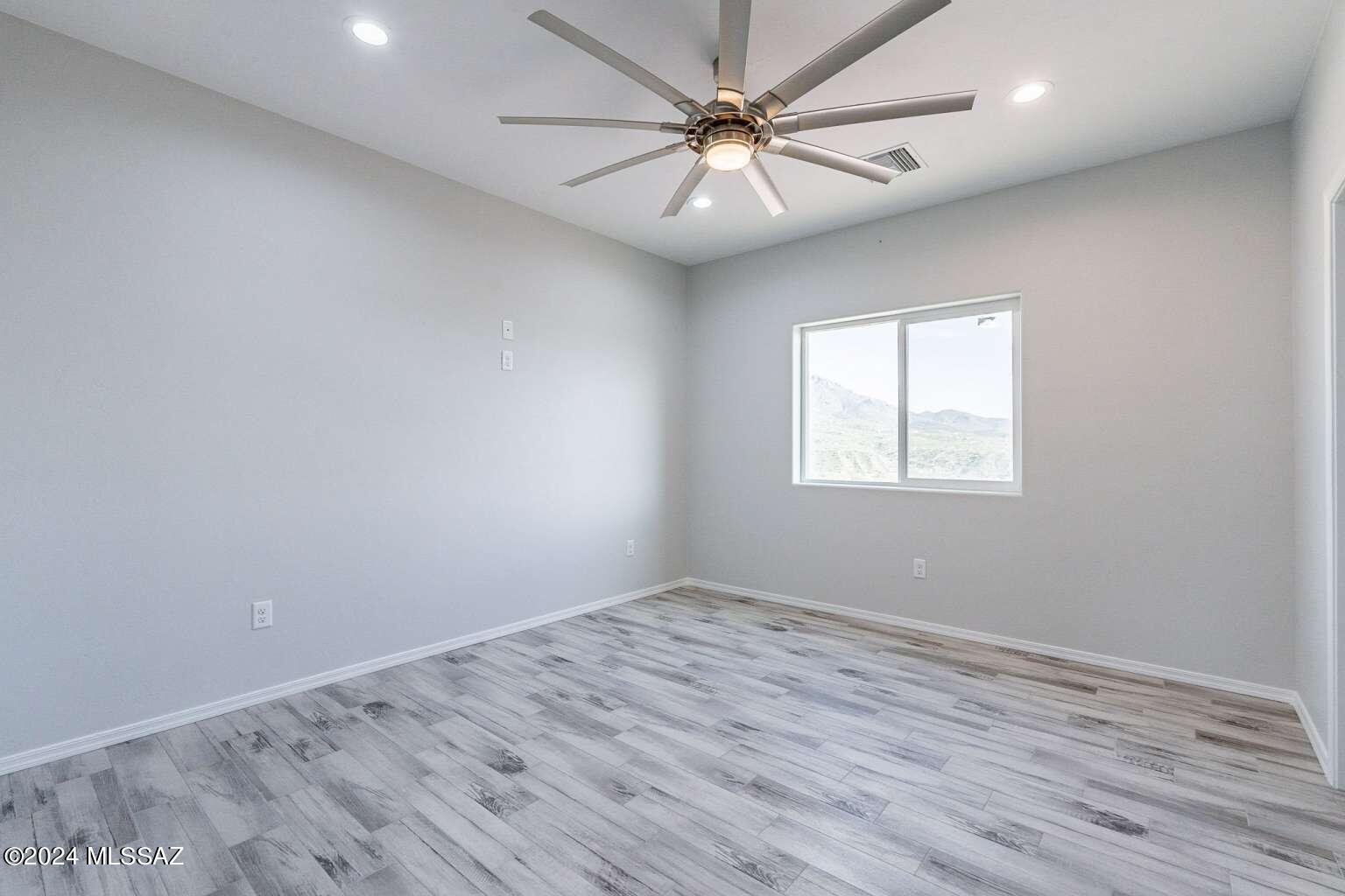 Rio Rico Villas 12 - Residential