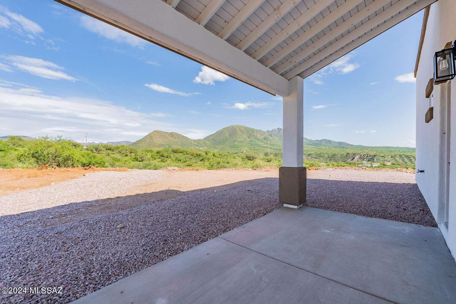 Rio Rico Villas 12 - Residential