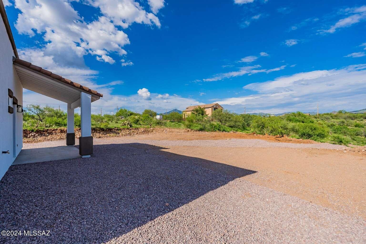 Rio Rico Villas 12 - Residential