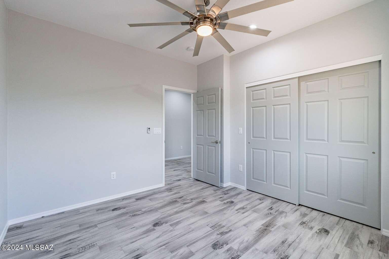 Rio Rico Villas 12 - Residential