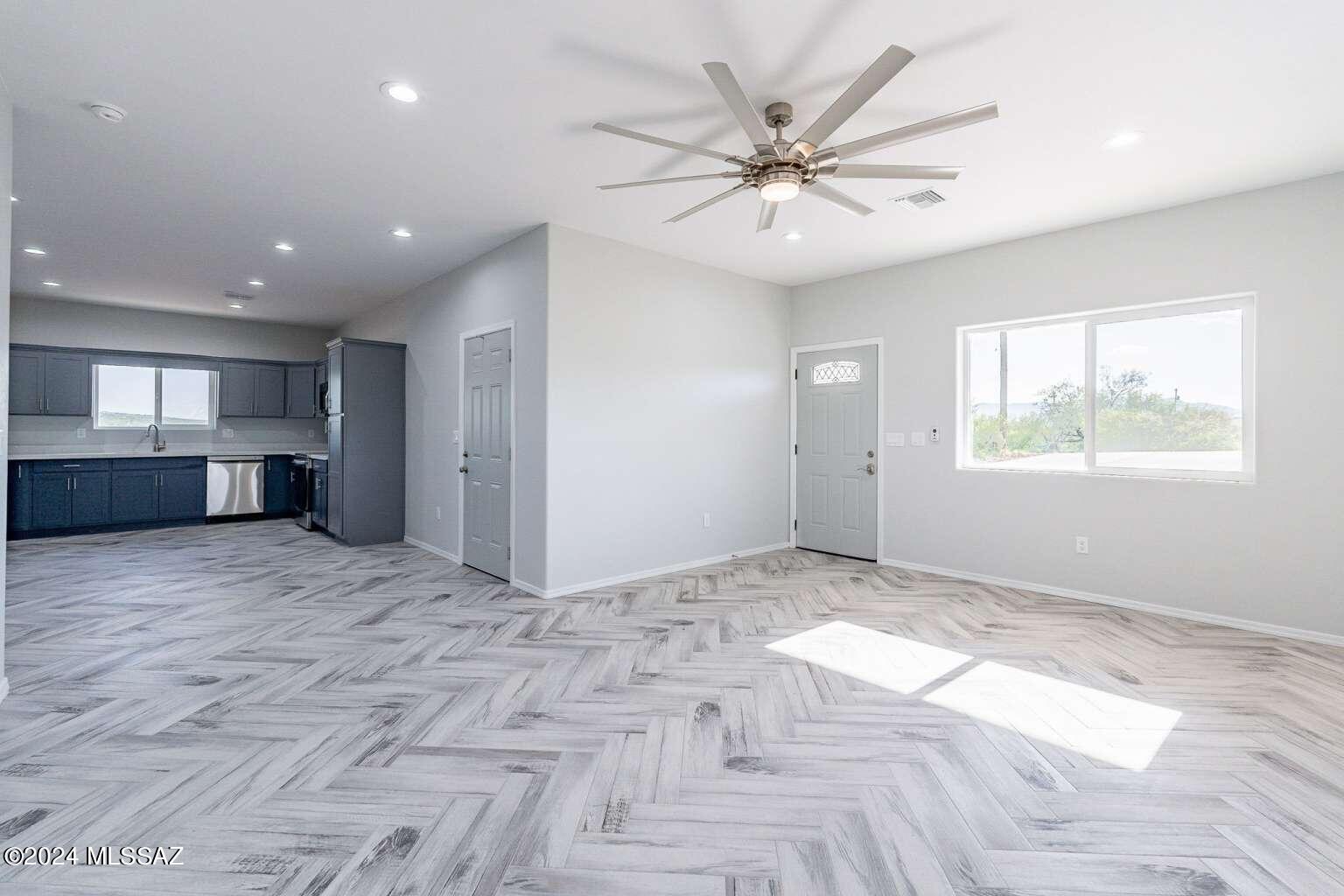 Rio Rico Villas 12 - Residential