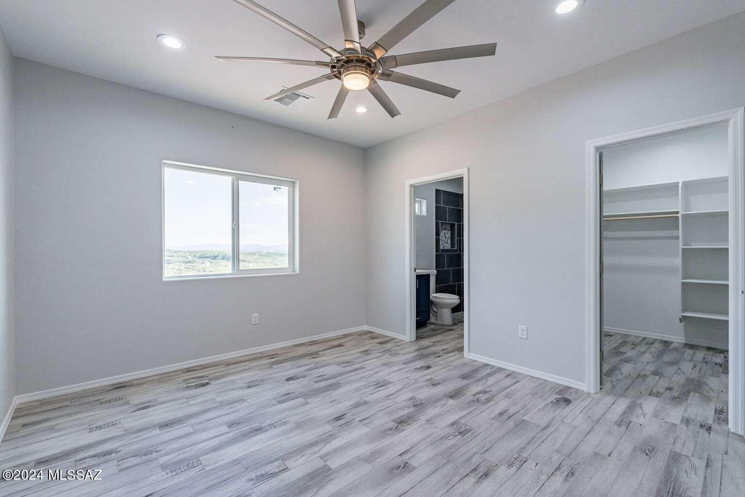 Rio Rico Villas 12 - Residential