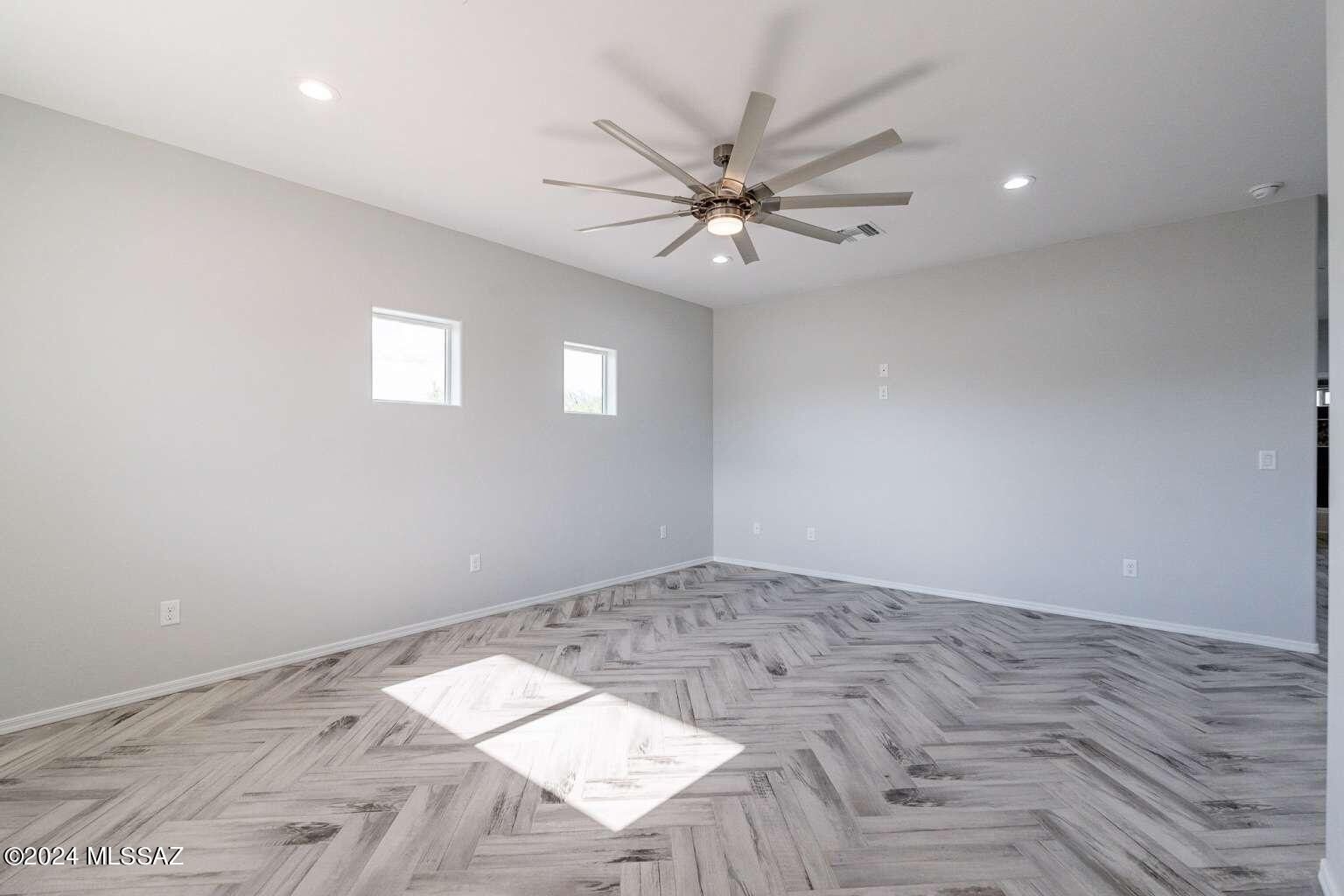 Rio Rico Villas 12 - Residential