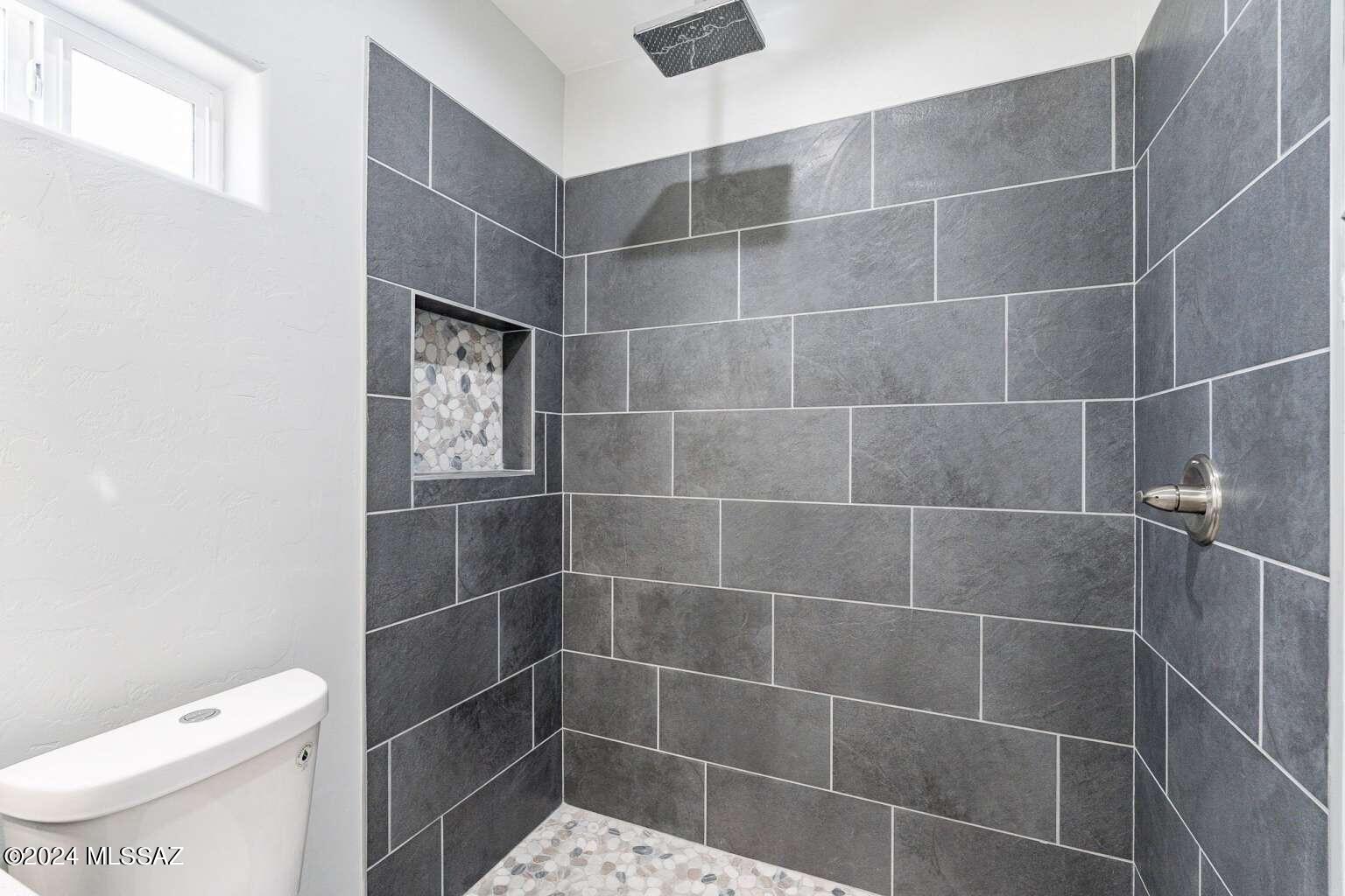 Rio Rico Villas 12 - Residential
