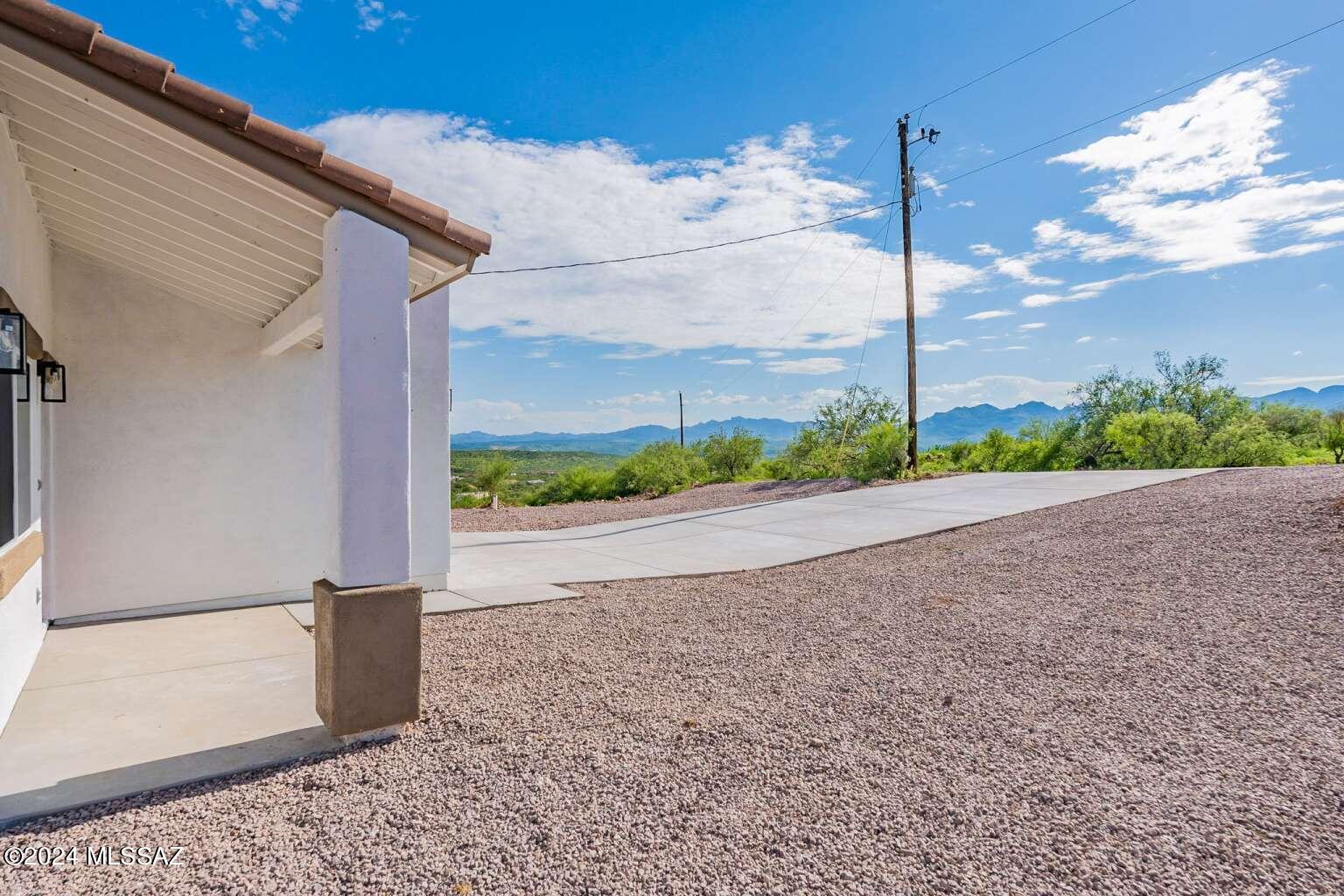 Rio Rico Villas 12 - Residential
