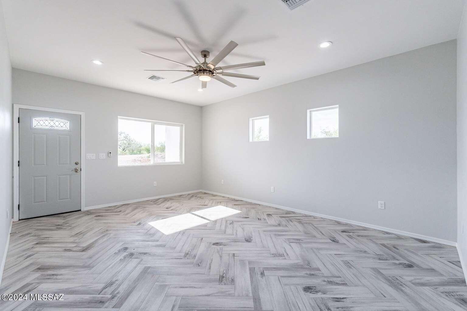 Rio Rico Villas 12 - Residential