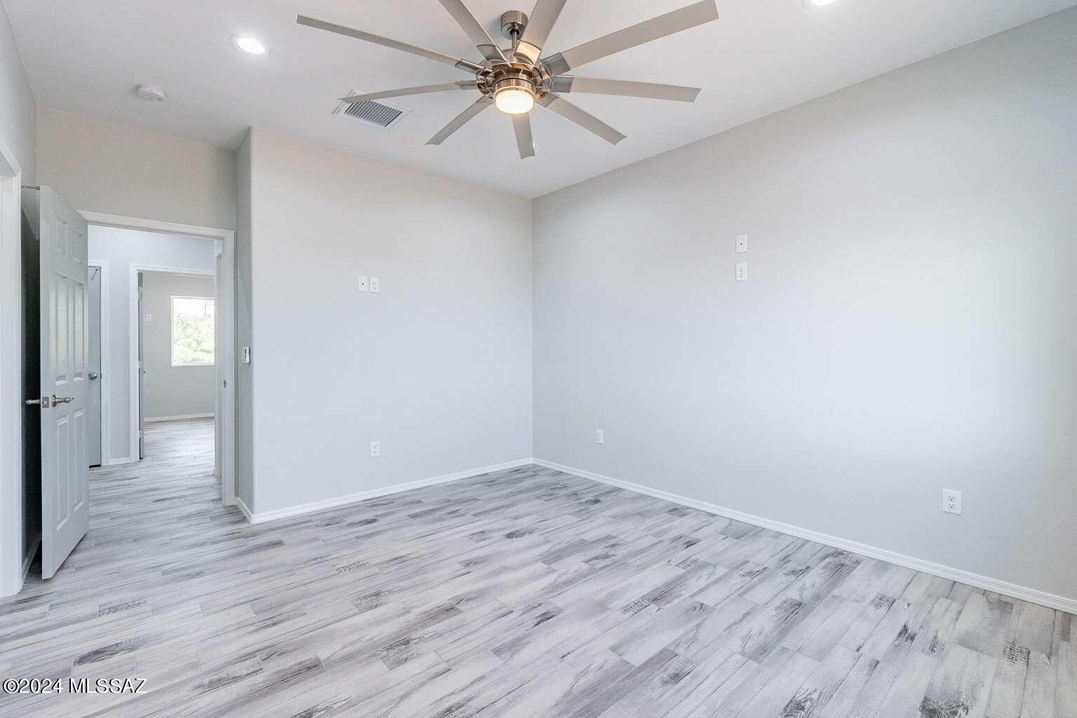 Rio Rico Villas 12 - Residential