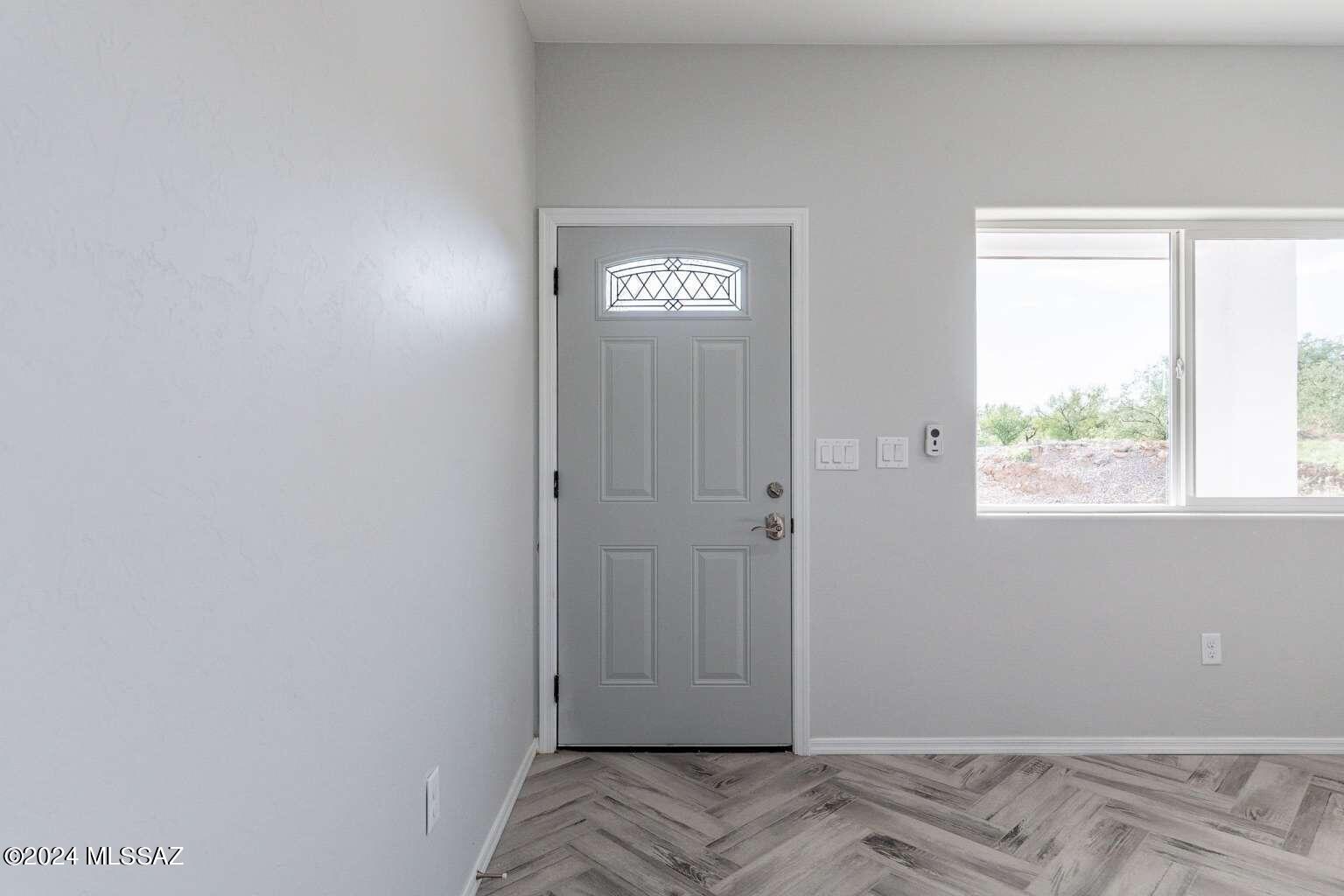 Rio Rico Villas 12 - Residential