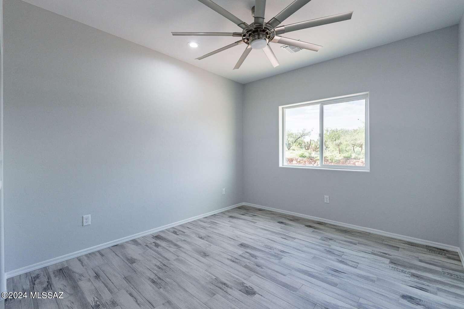 Rio Rico Villas 12 - Residential