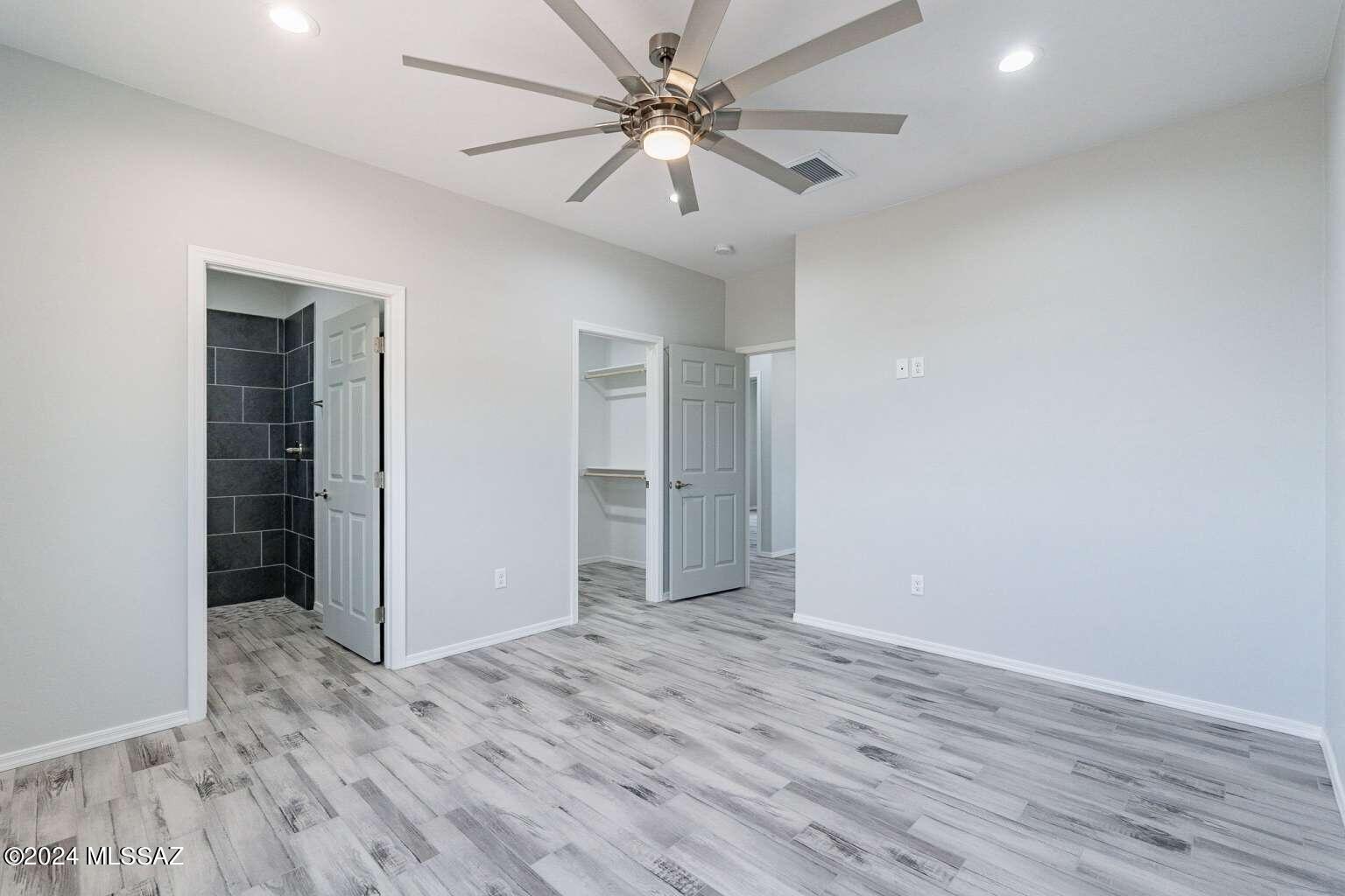 Rio Rico Villas 12 - Residential