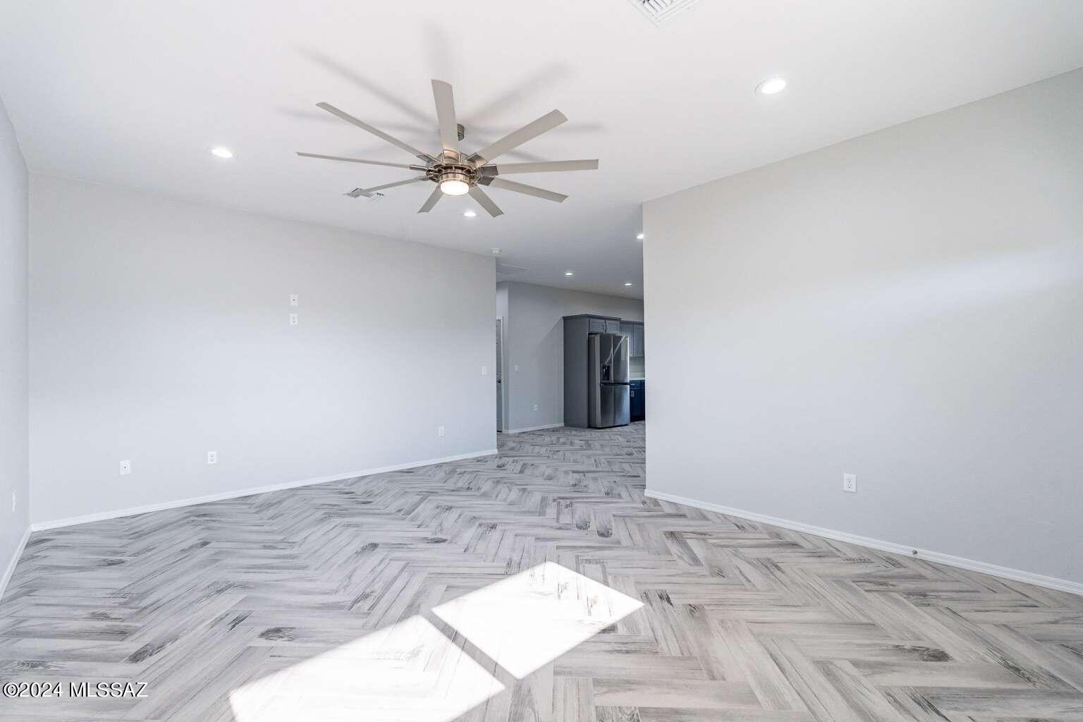 Rio Rico Villas 12 - Residential