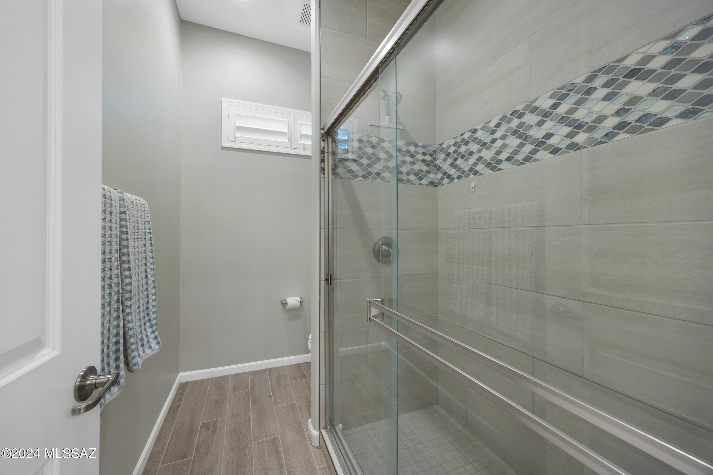 Alterra At Vistoso Trails - Residential