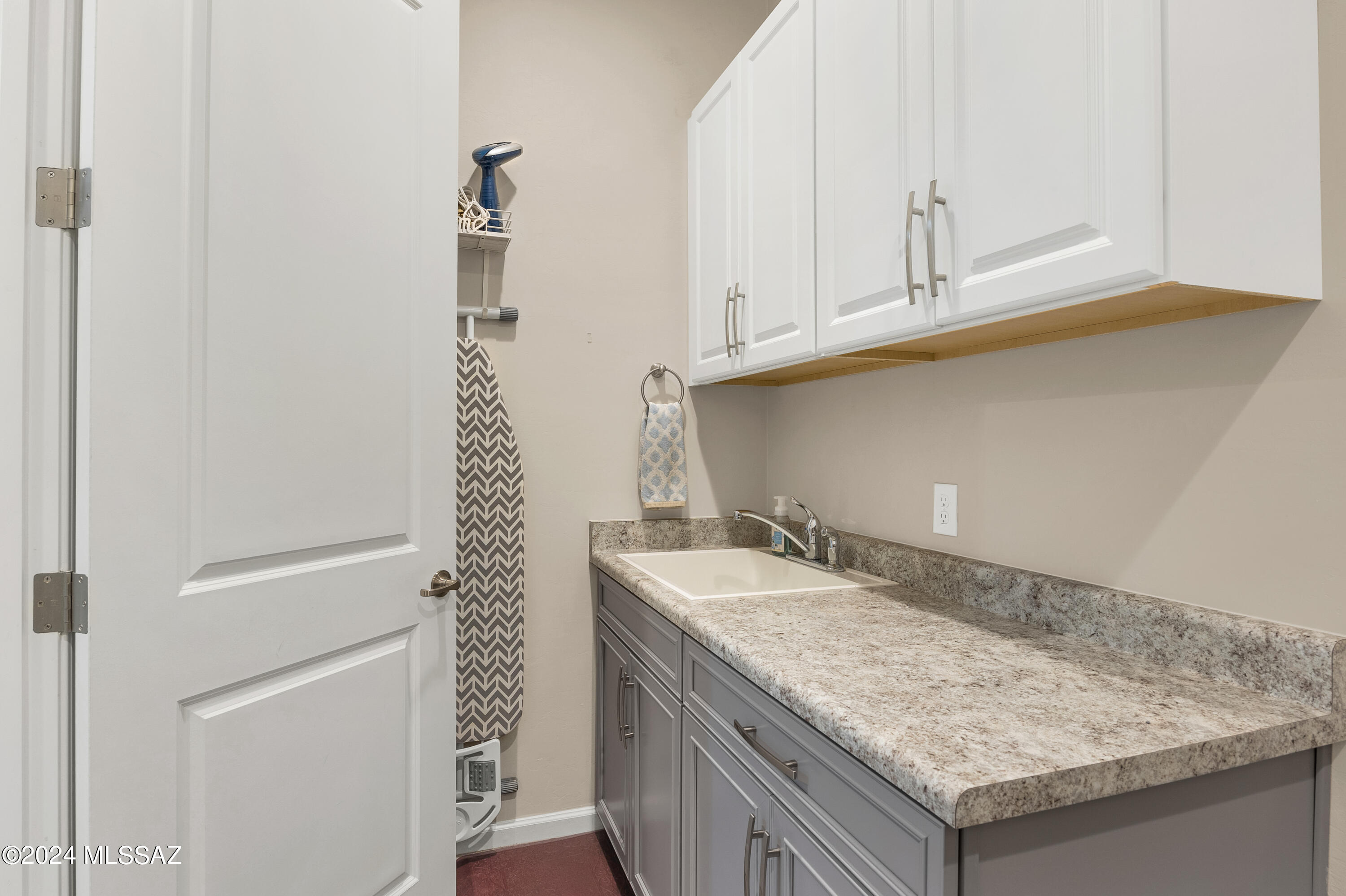 Alterra At Vistoso Trails - Residential