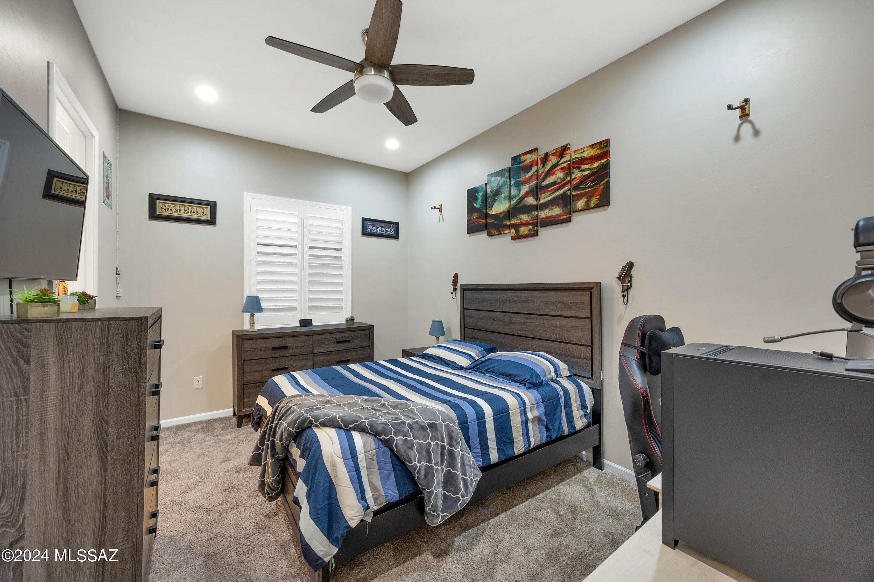 Alterra At Vistoso Trails - Residential