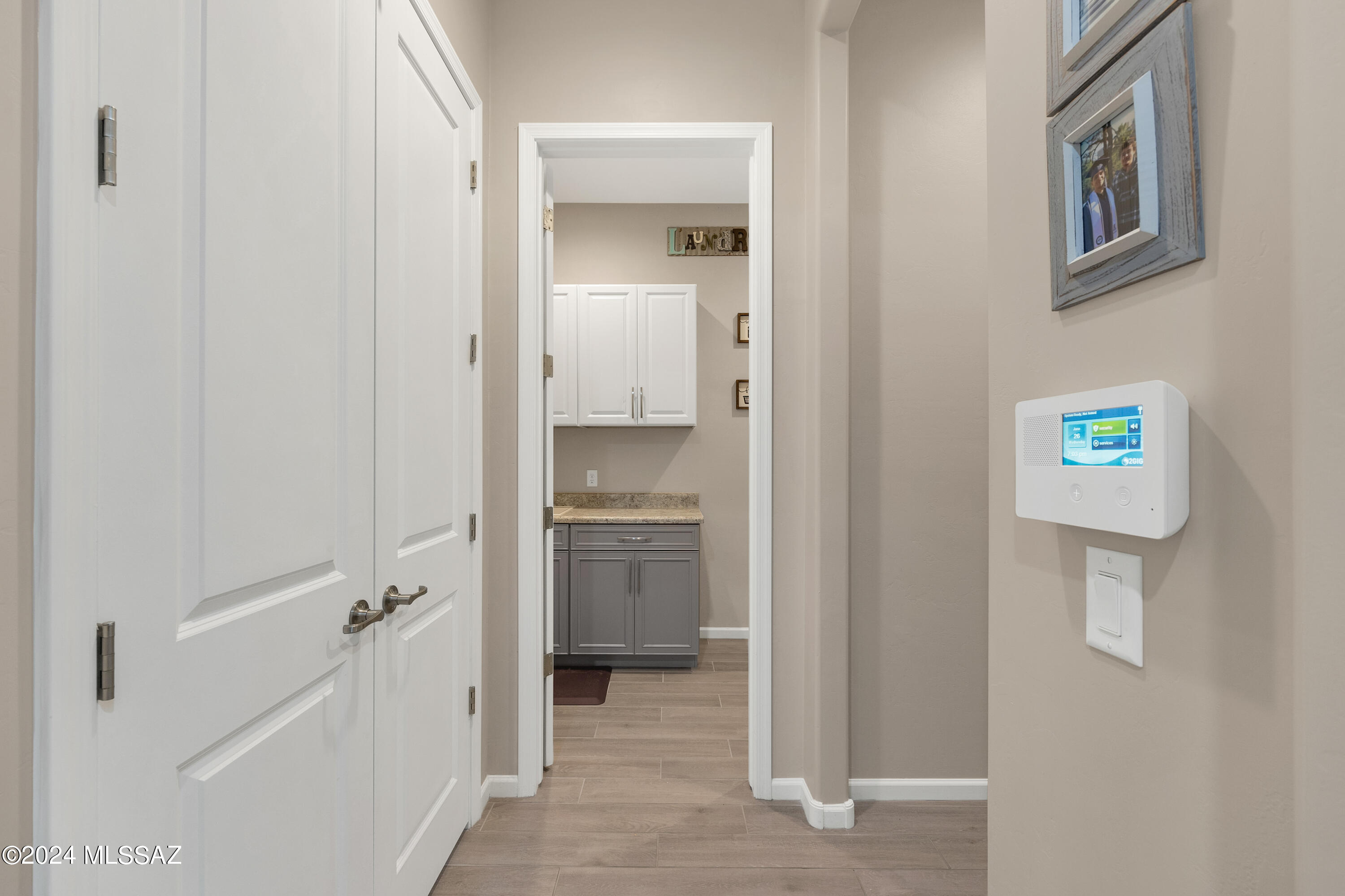 Alterra At Vistoso Trails - Residential