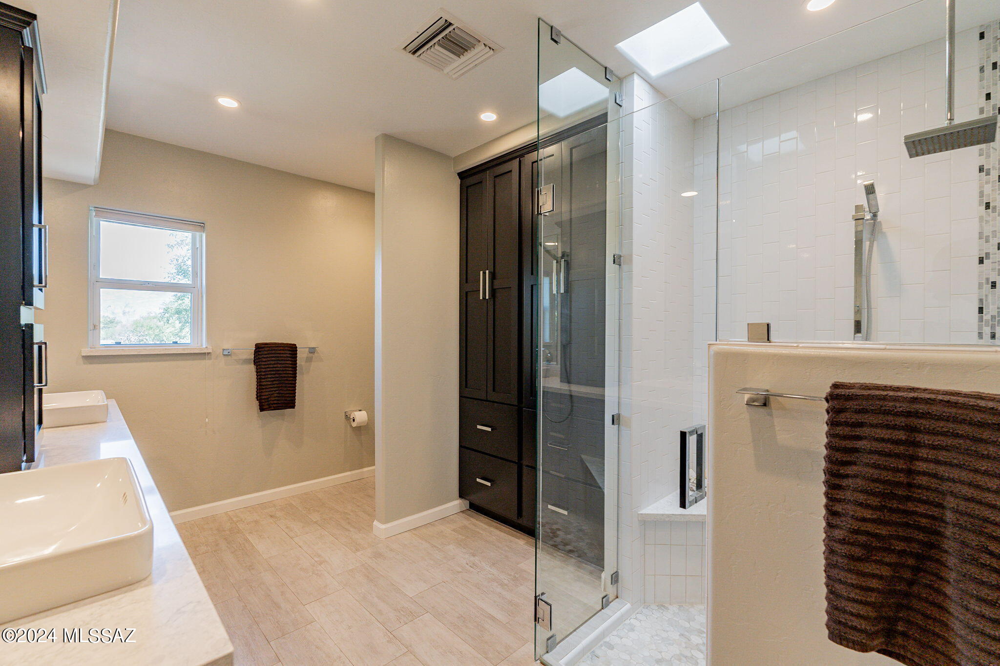 Bears Circle Estates (1-5) - Residential