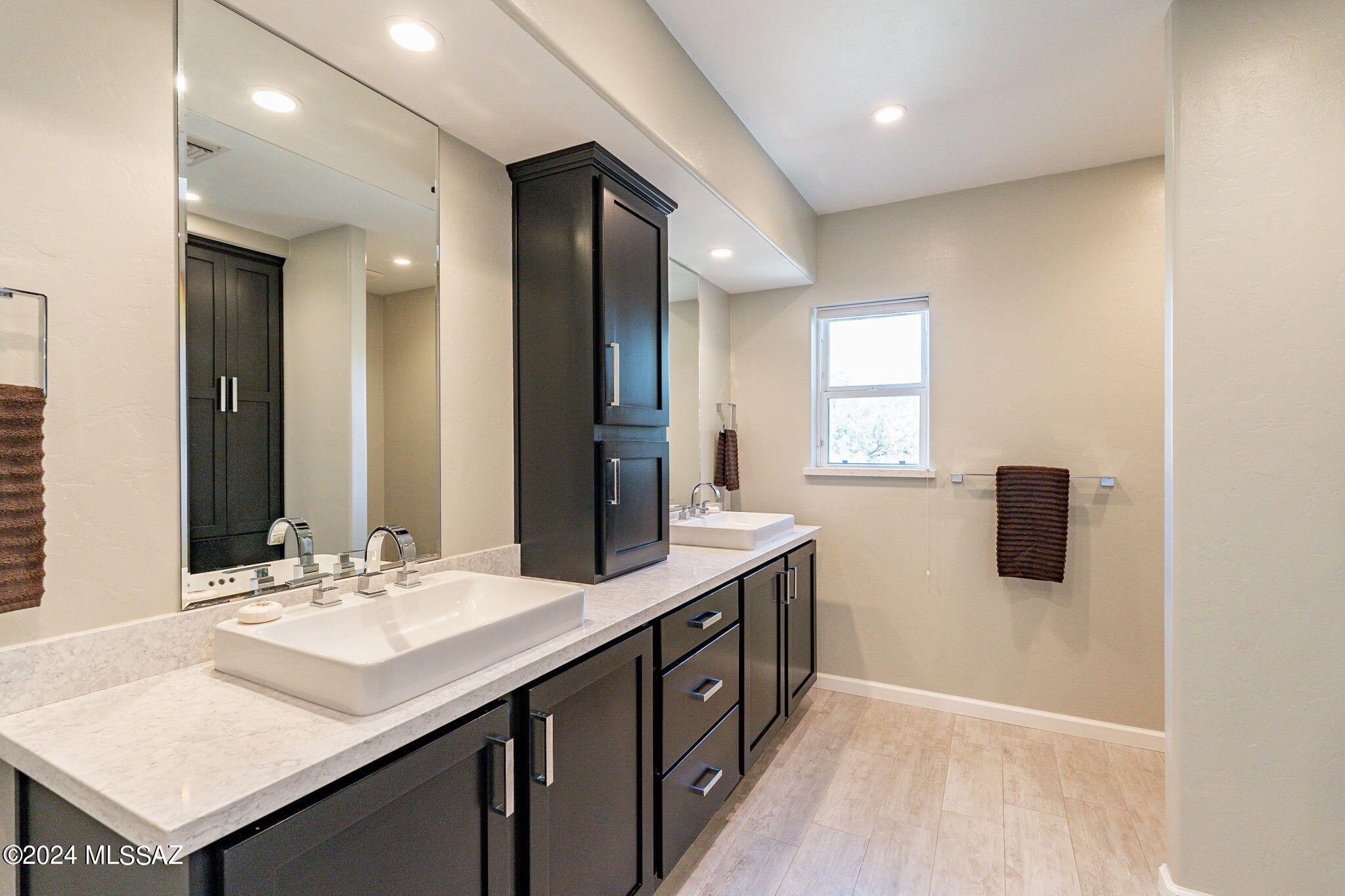 Bears Circle Estates (1-5) - Residential