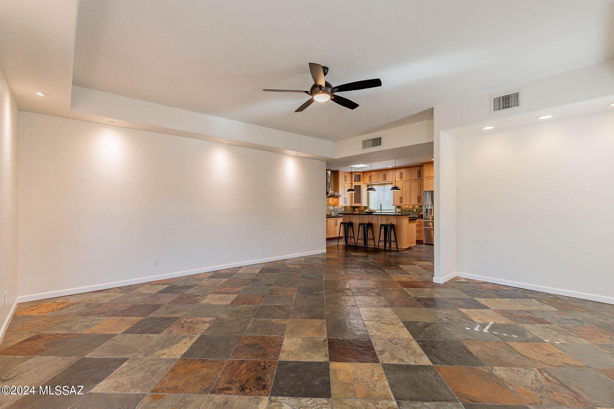 Bears Circle Estates (1-5) - Residential