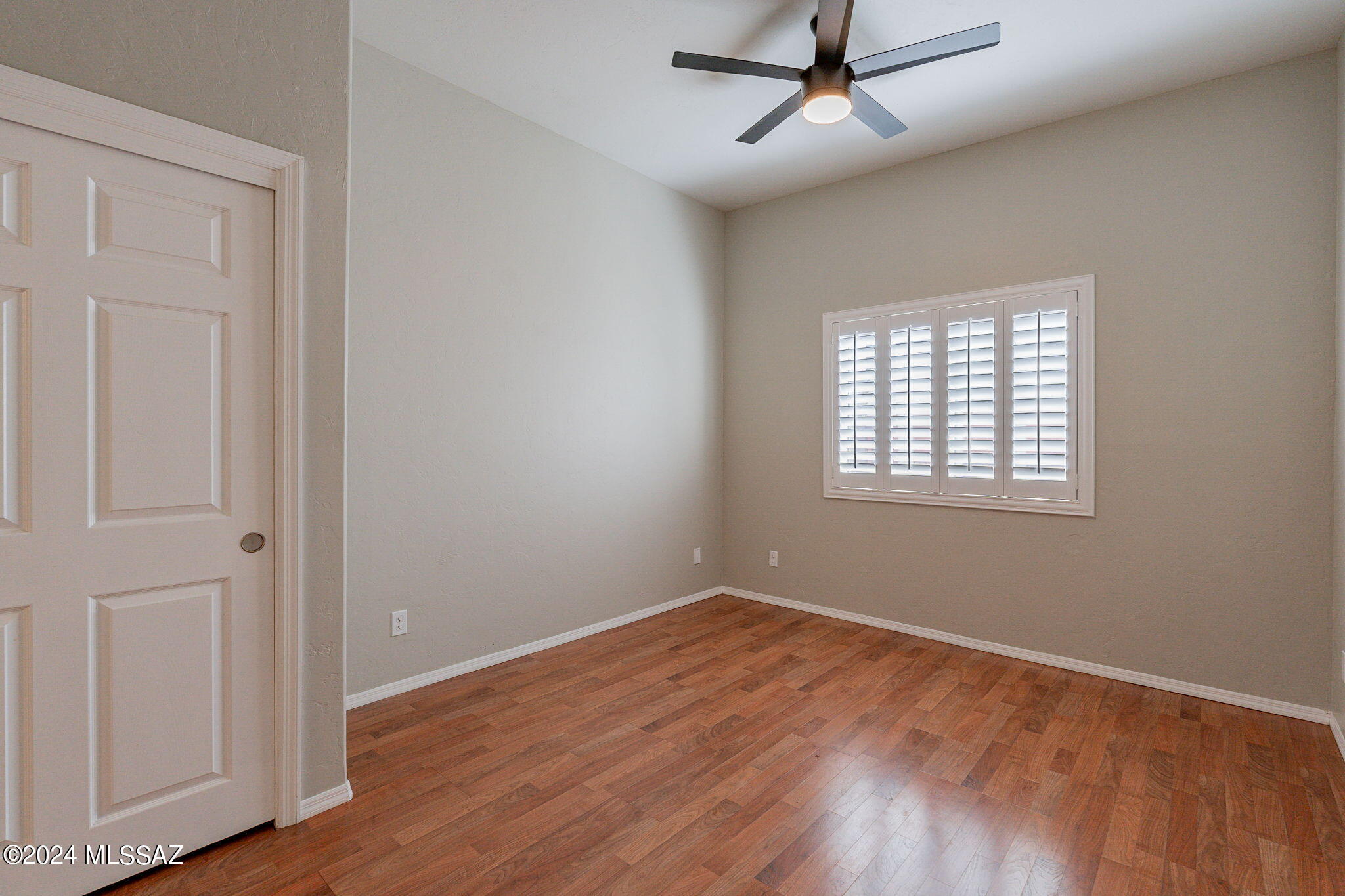 Bears Circle Estates (1-5) - Residential