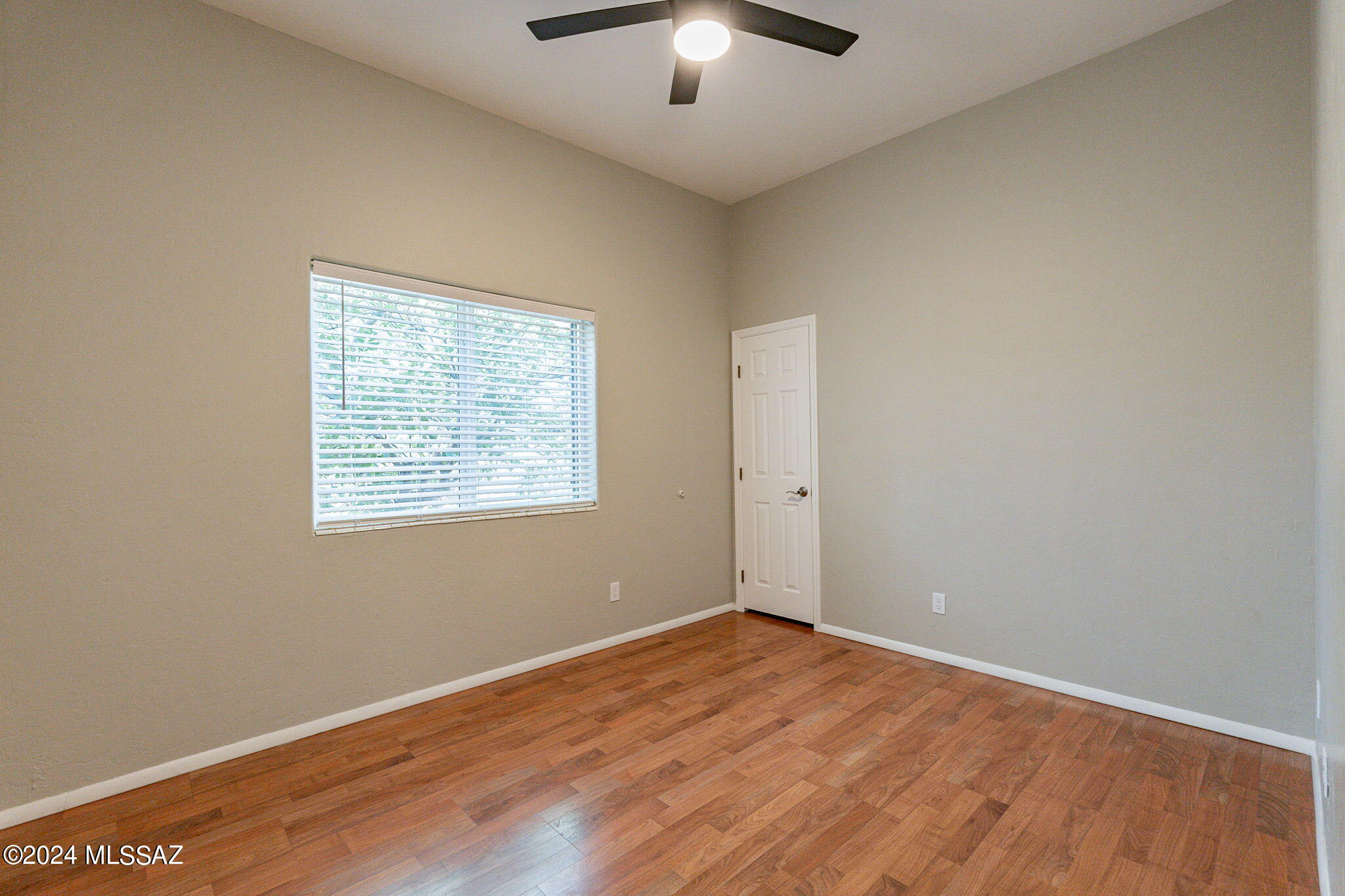 Bears Circle Estates (1-5) - Residential