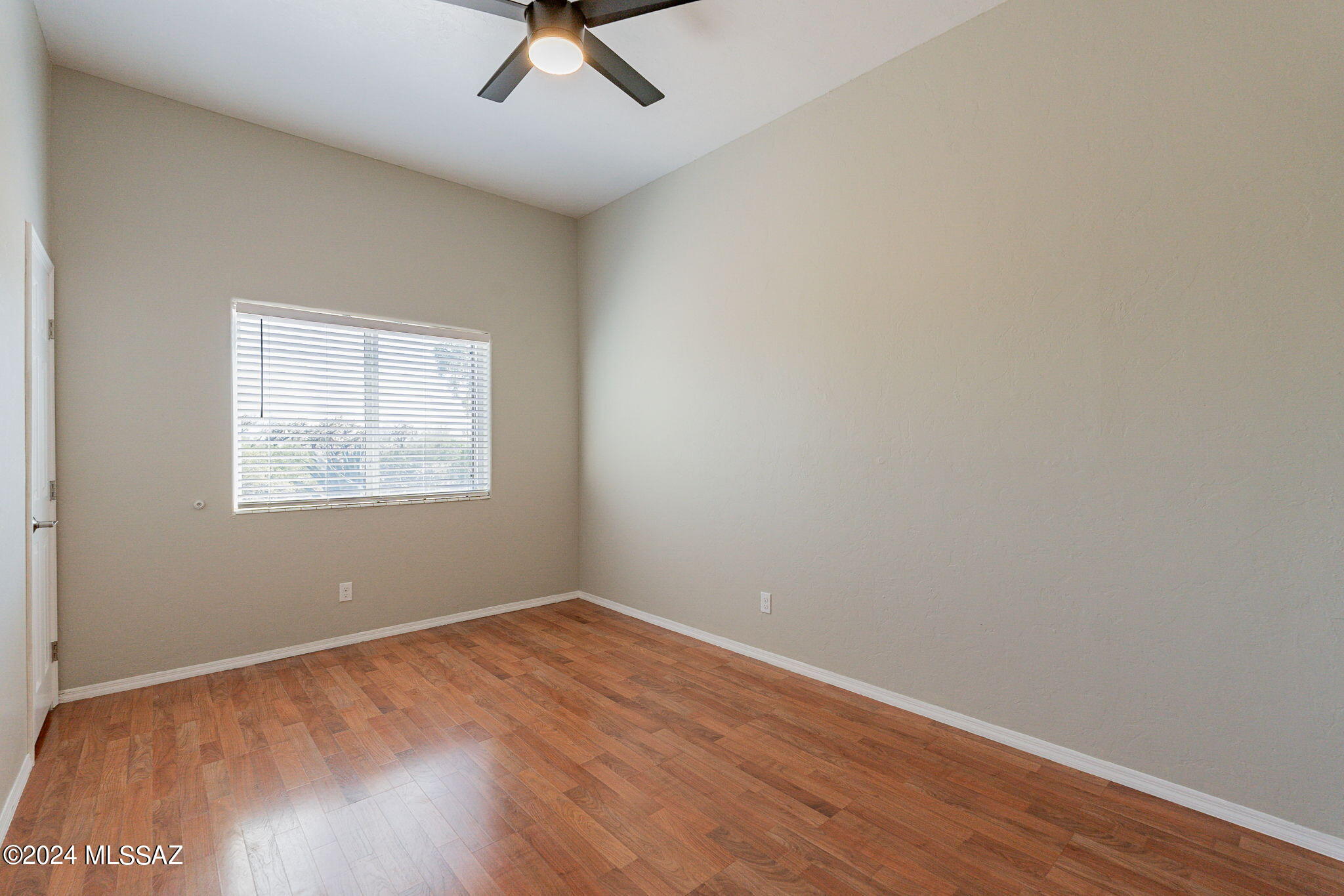 Bears Circle Estates (1-5) - Residential