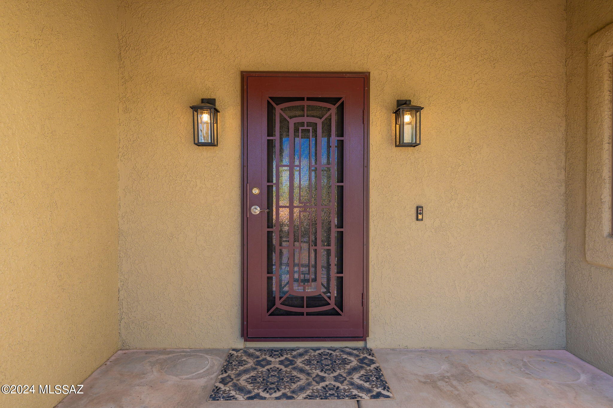 Bears Circle Estates (1-5) - Residential