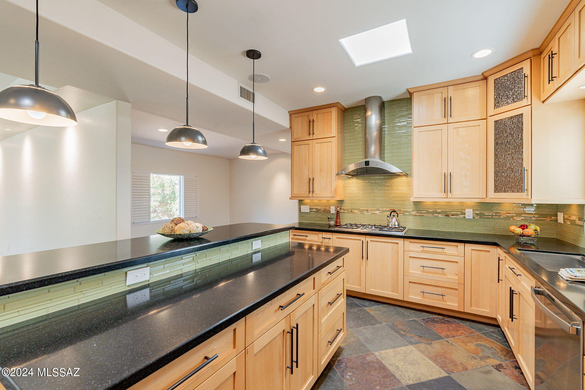Bears Circle Estates (1-5) - Residential