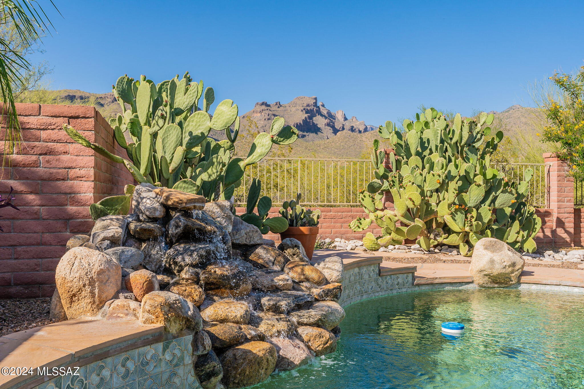 Bears Circle Estates (1-5) - Residential