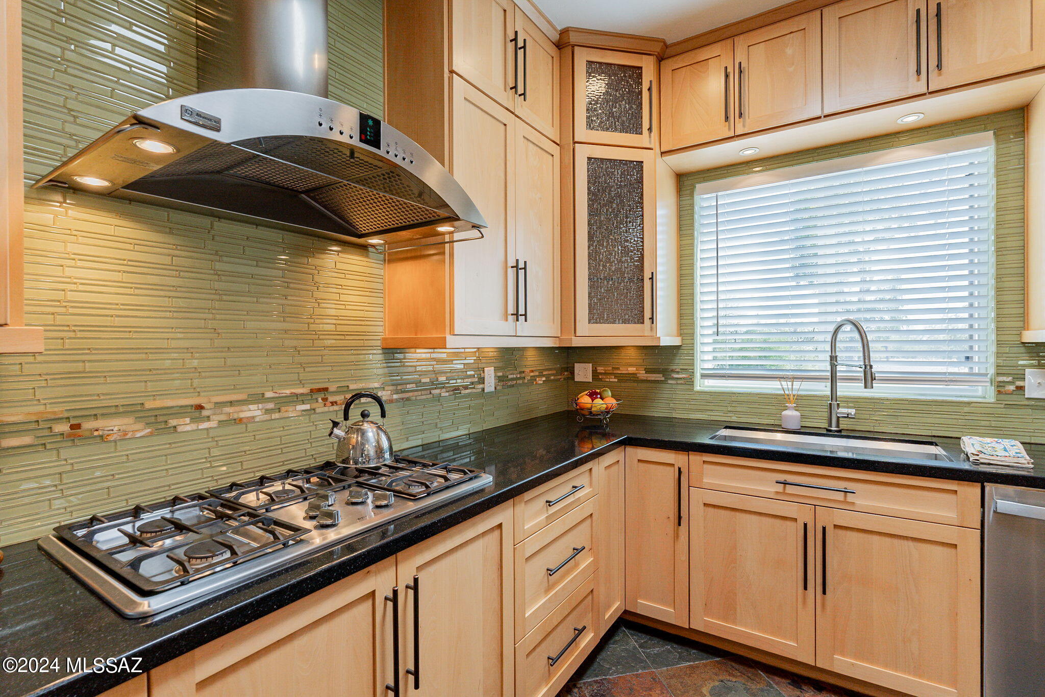 Bears Circle Estates (1-5) - Residential