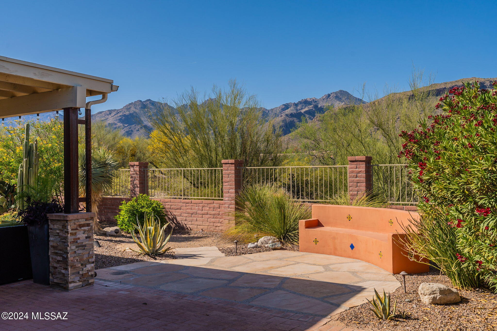 Bears Circle Estates (1-5) - Residential