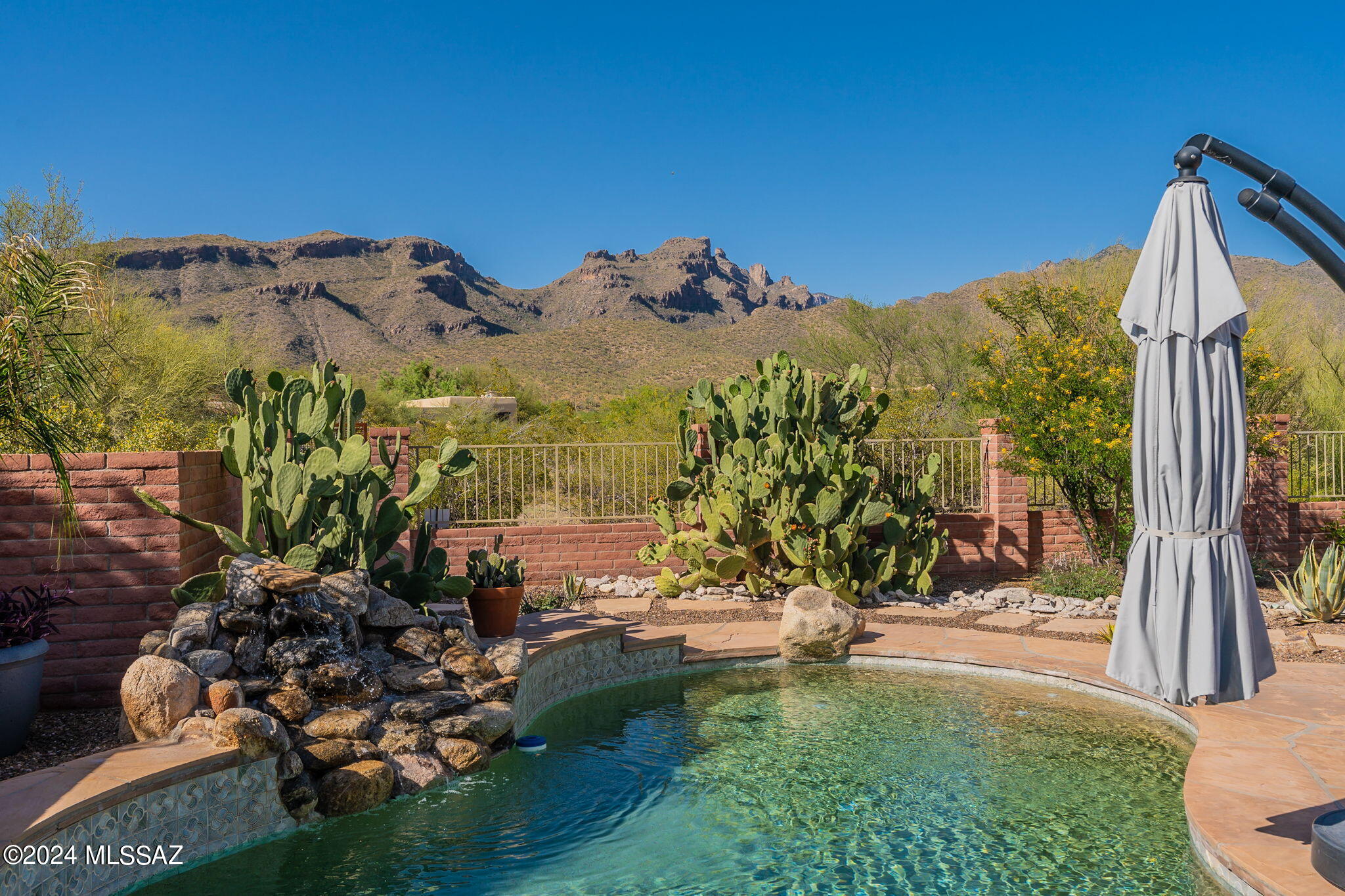 Bears Circle Estates (1-5) - Residential