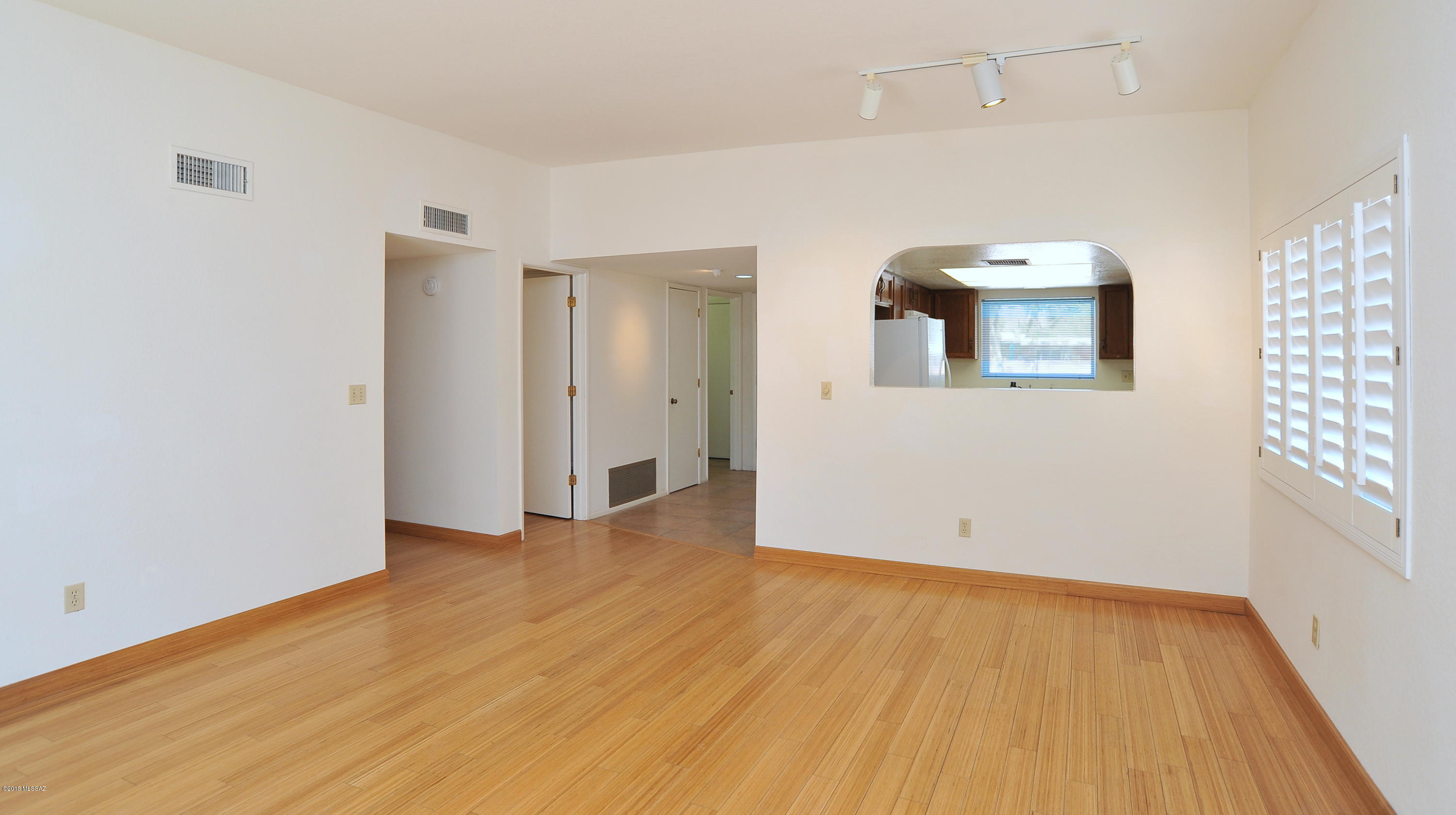 Arcadia Square (1-100) - Residential
