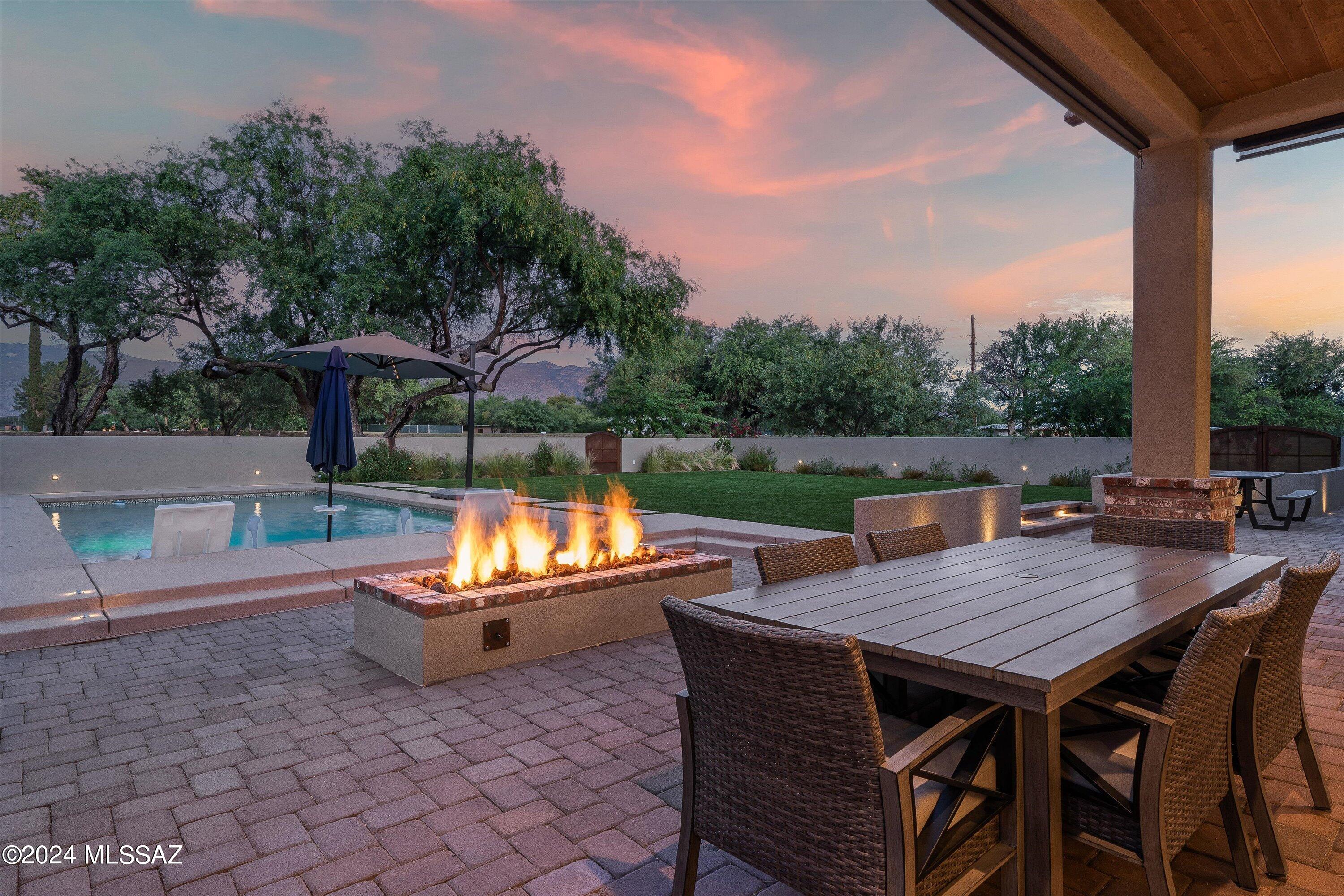 Forty Niners Country Club Estates - Residential