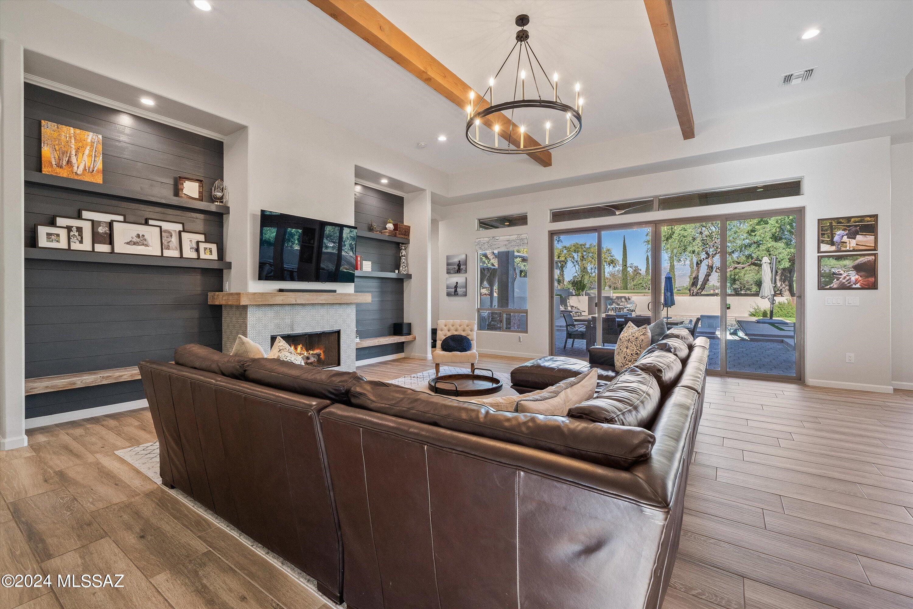 Forty Niners Country Club Estates - Residential