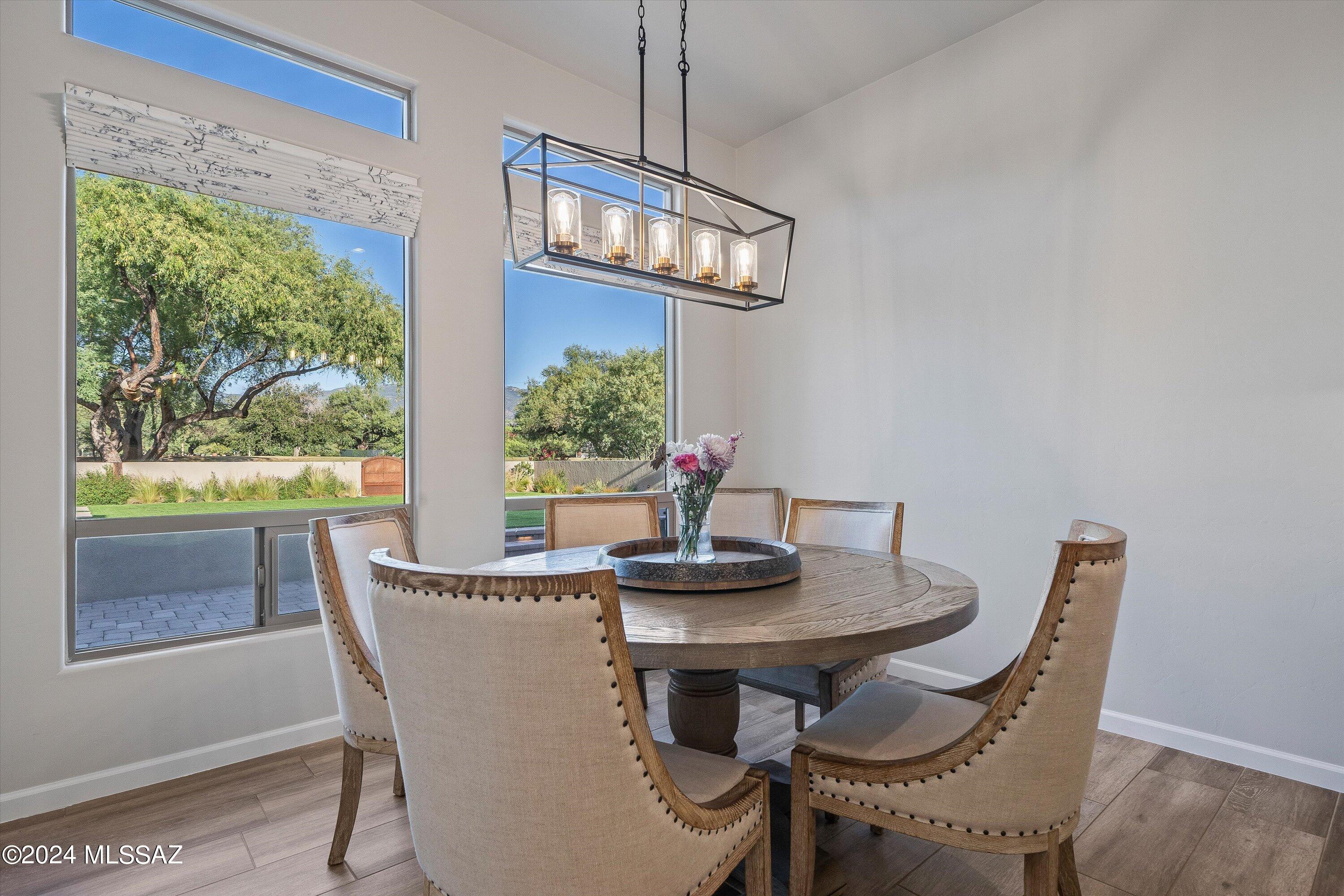 Forty Niners Country Club Estates - Residential