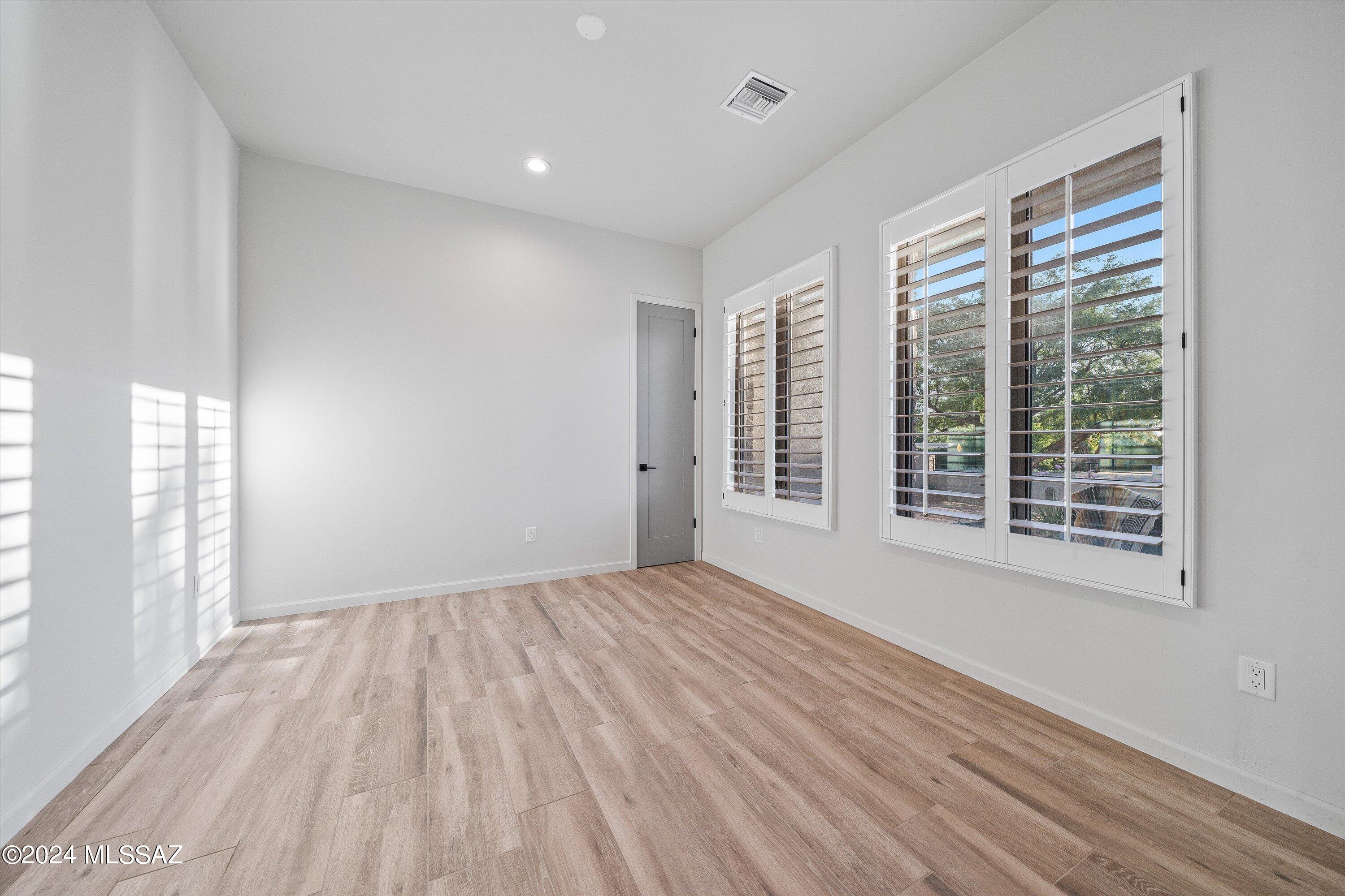 Forty Niners Country Club Estates - Residential