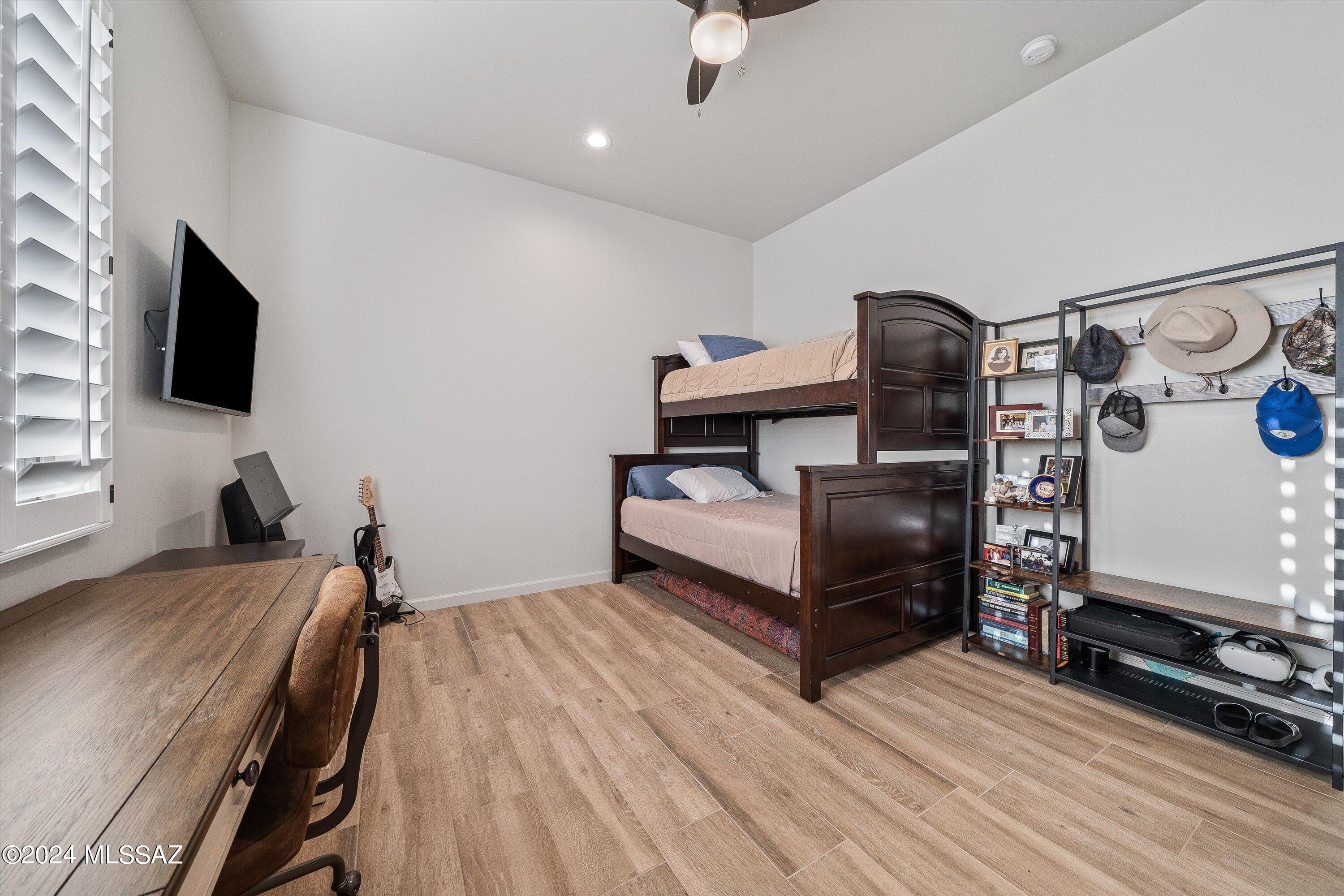 Forty Niners Country Club Estates - Residential