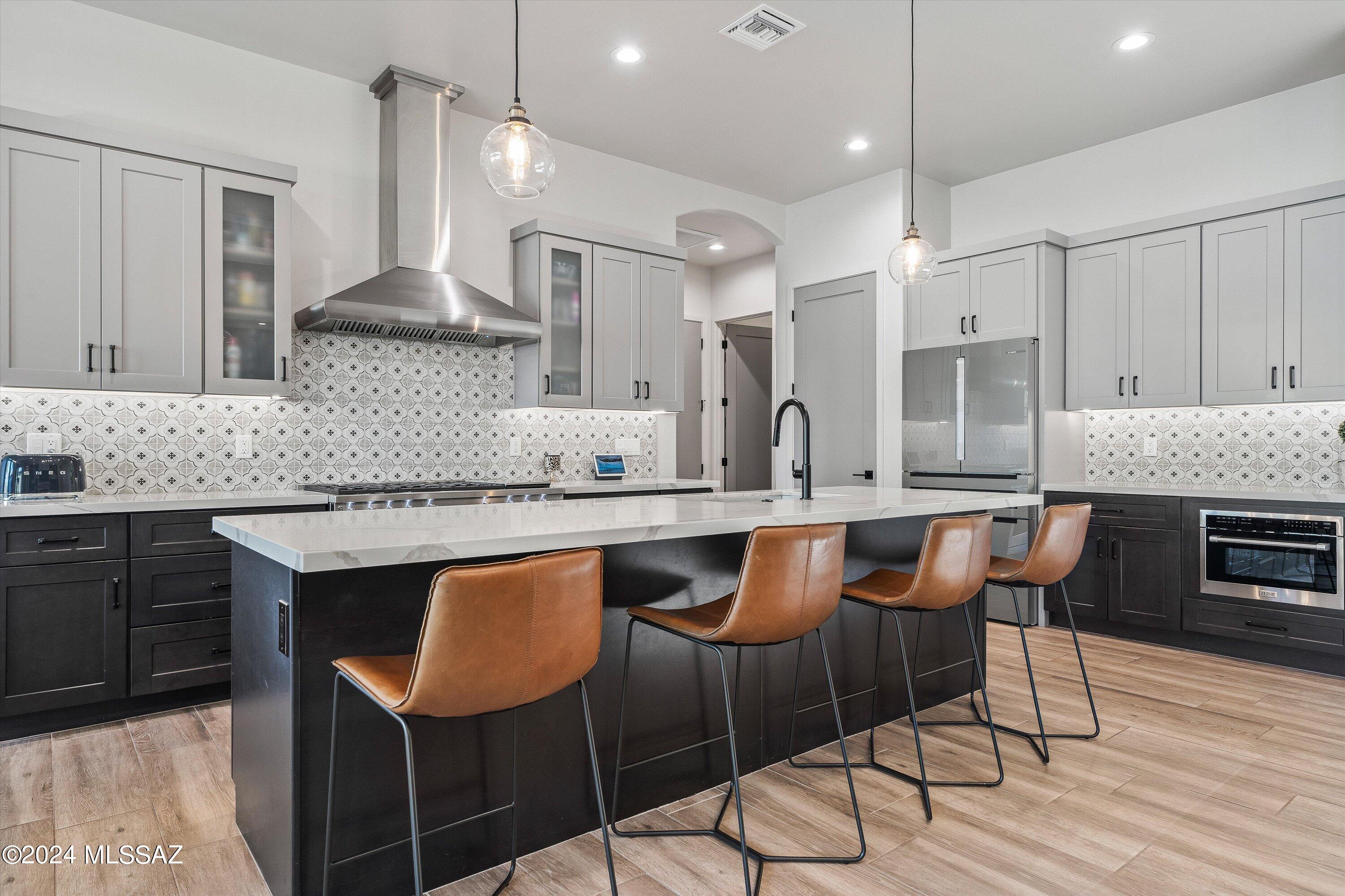 Forty Niners Country Club Estates - Residential