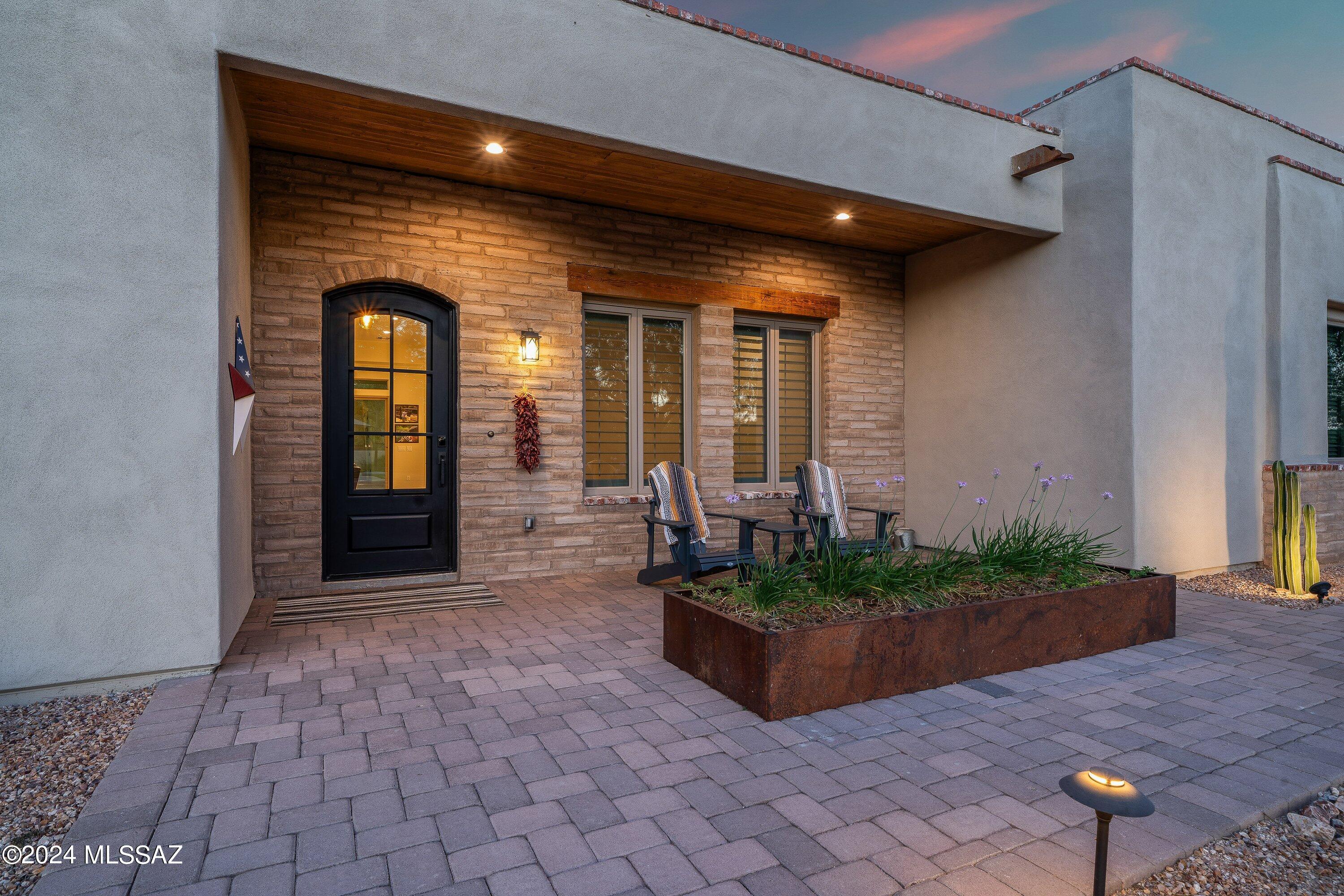 Forty Niners Country Club Estates - Residential