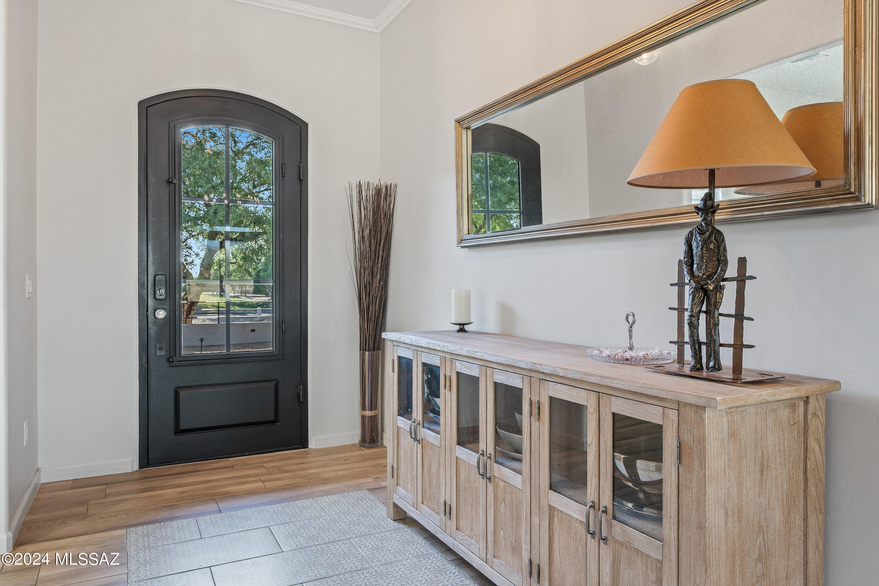 Forty Niners Country Club Estates - Residential